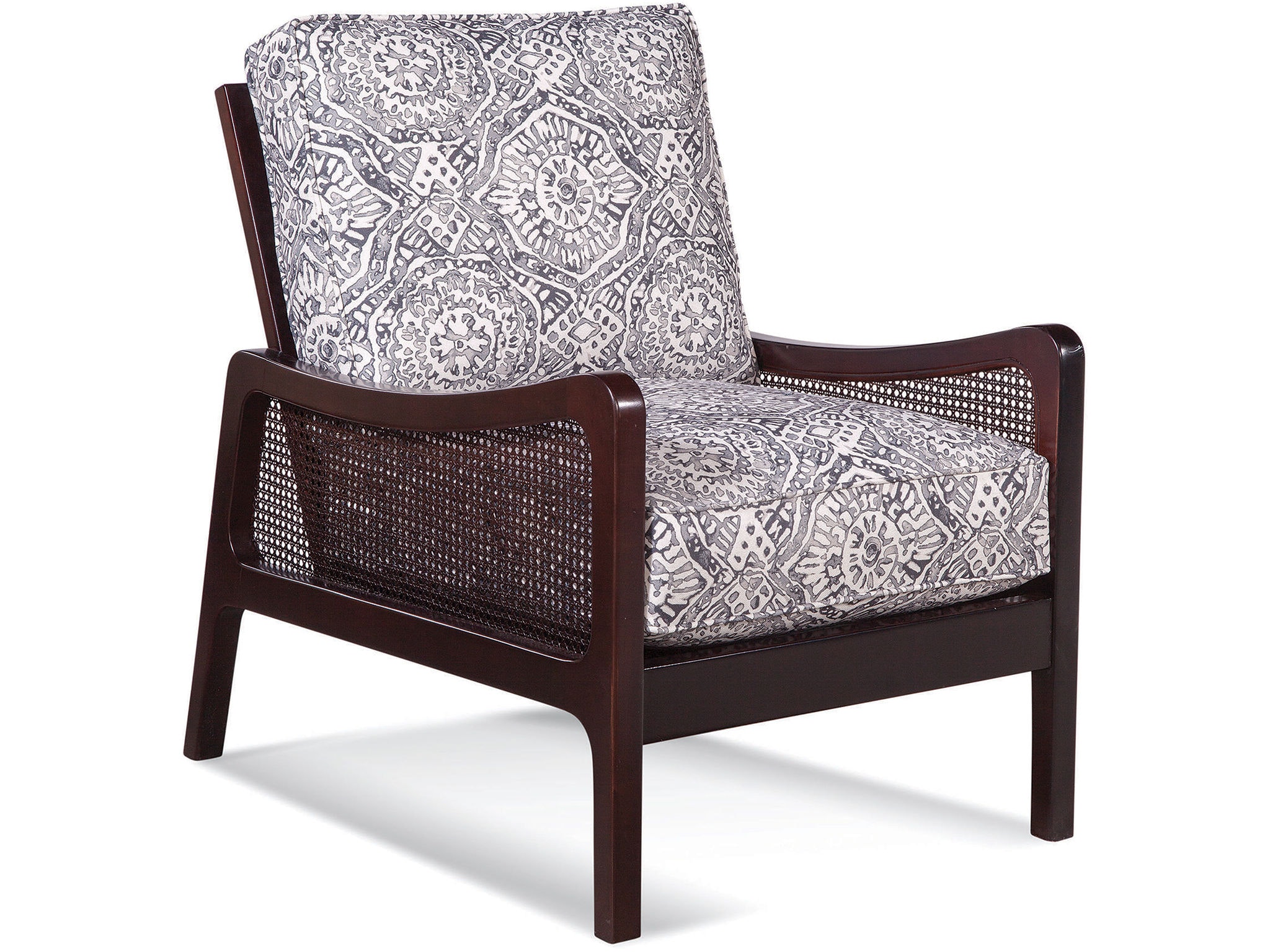 Braxton Culler Carter Chair 1016-001