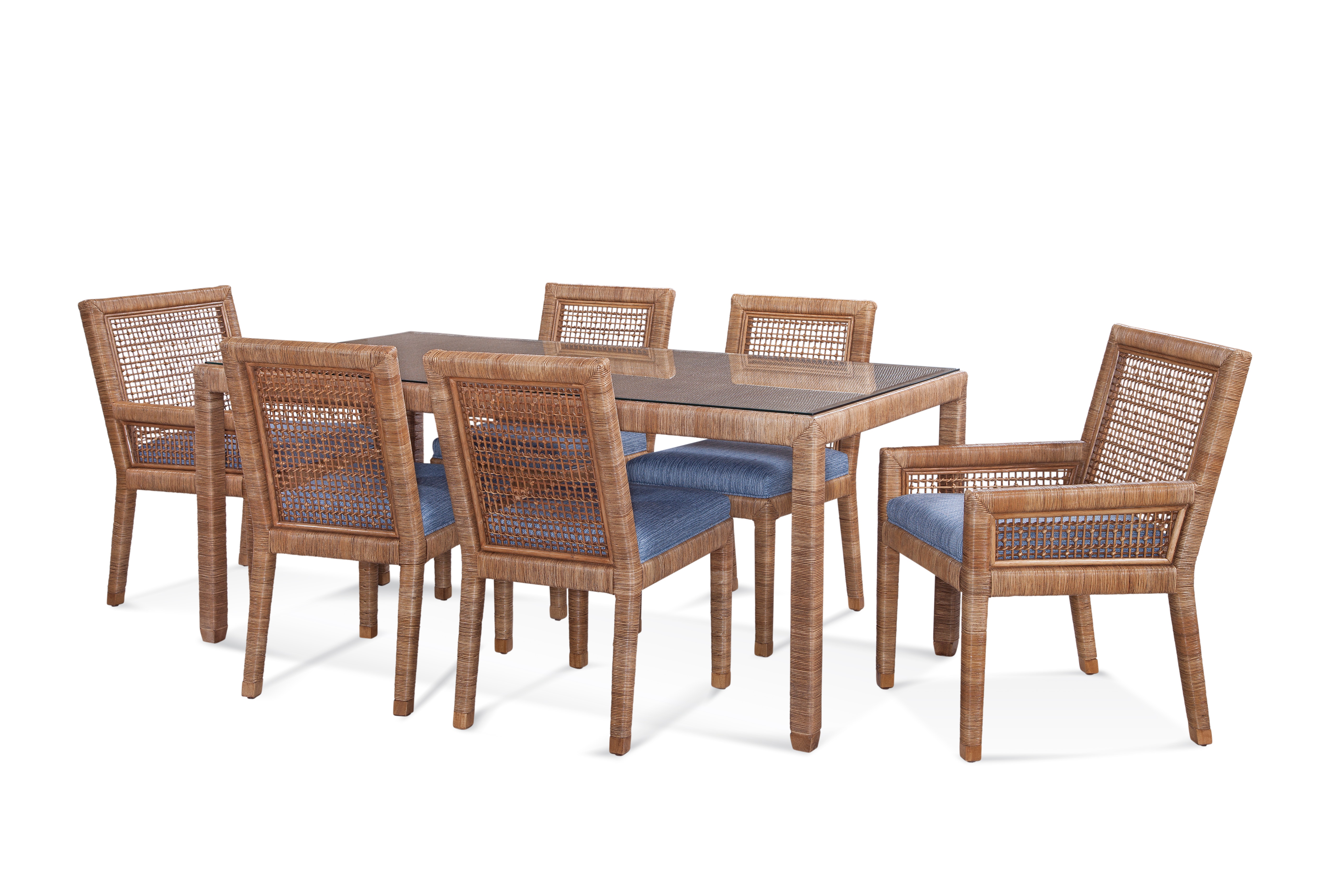 1023-DT-SET