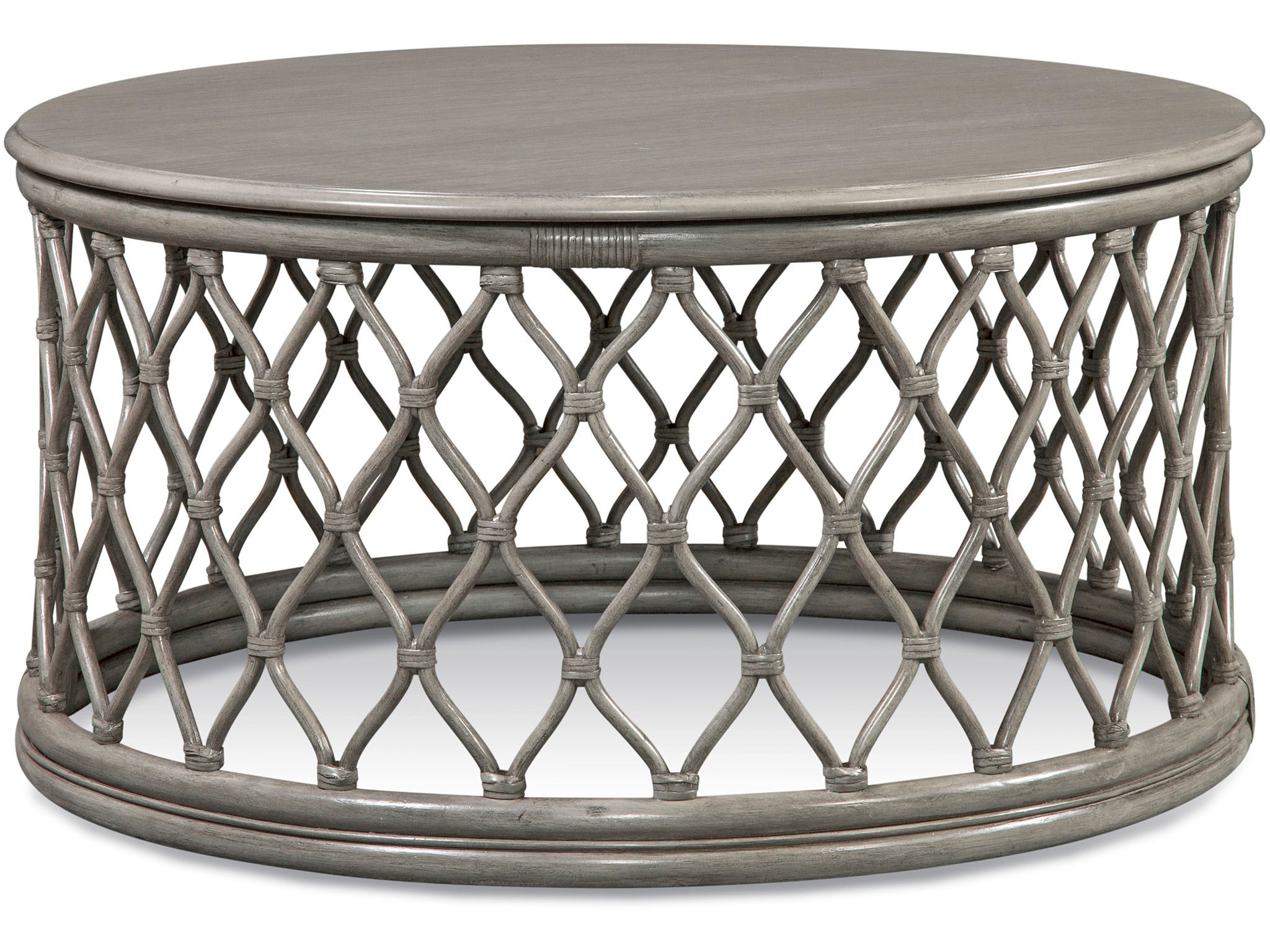 Braxton Culler Santa Cruz Cocktail Table 1028-070