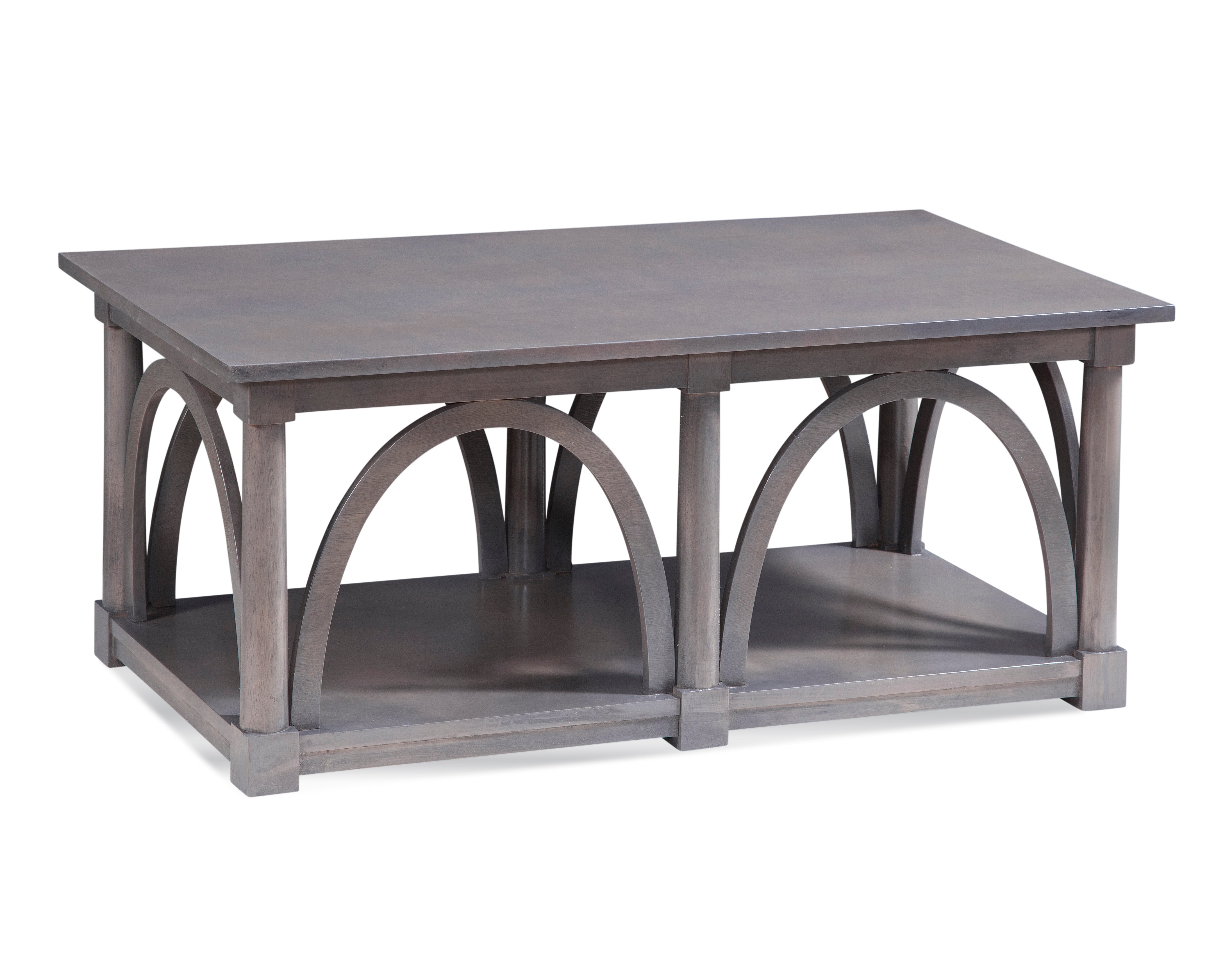 Braxton Culler Farrand Coffee Table 1043-072