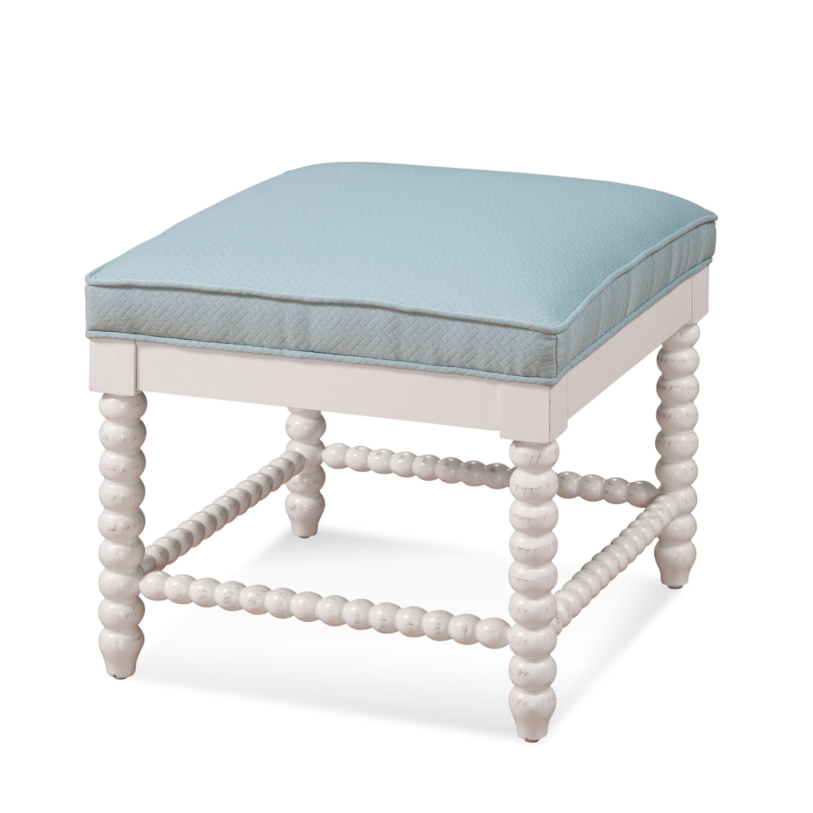 Braxton Culler Lind Island Bunching Bench 1046-094