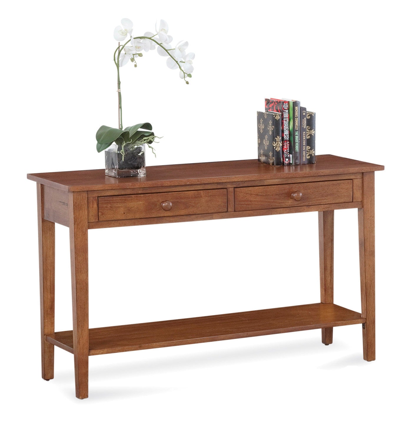 Braxton Culler South Hampton Console Table 1055-073