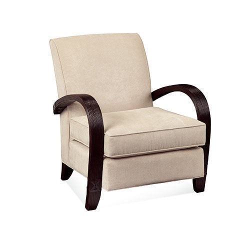 Braxton Culler Vero Chair 1059-001