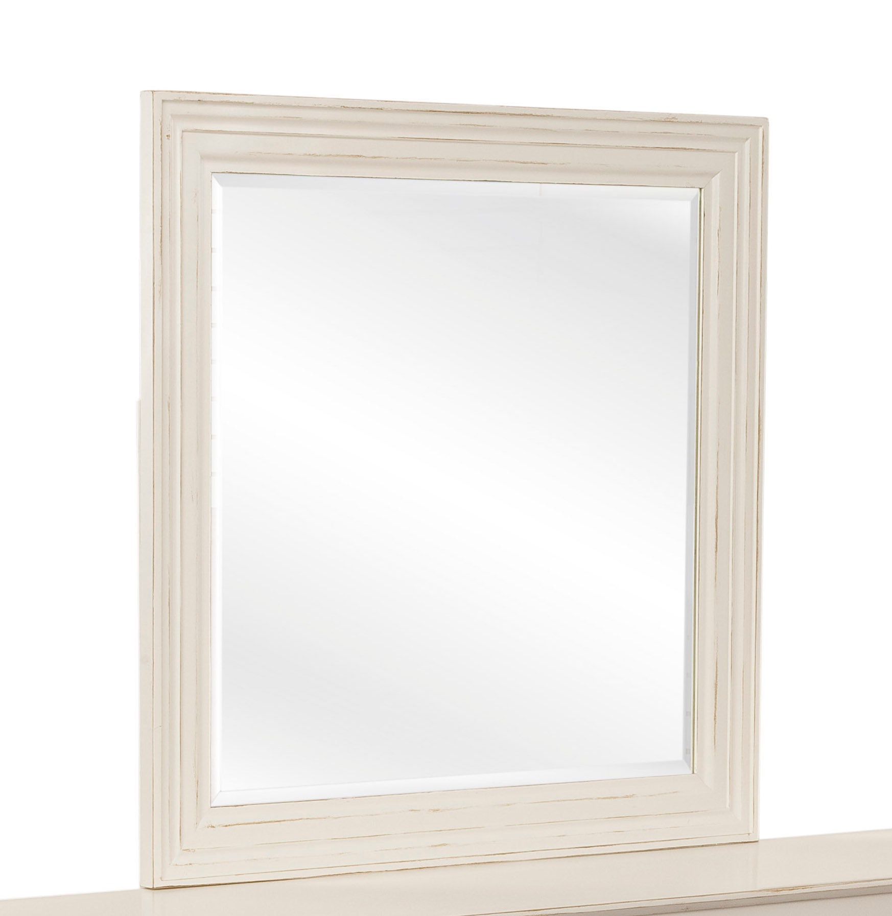 Braxton Culler Hues Wall Mirror 1064-049