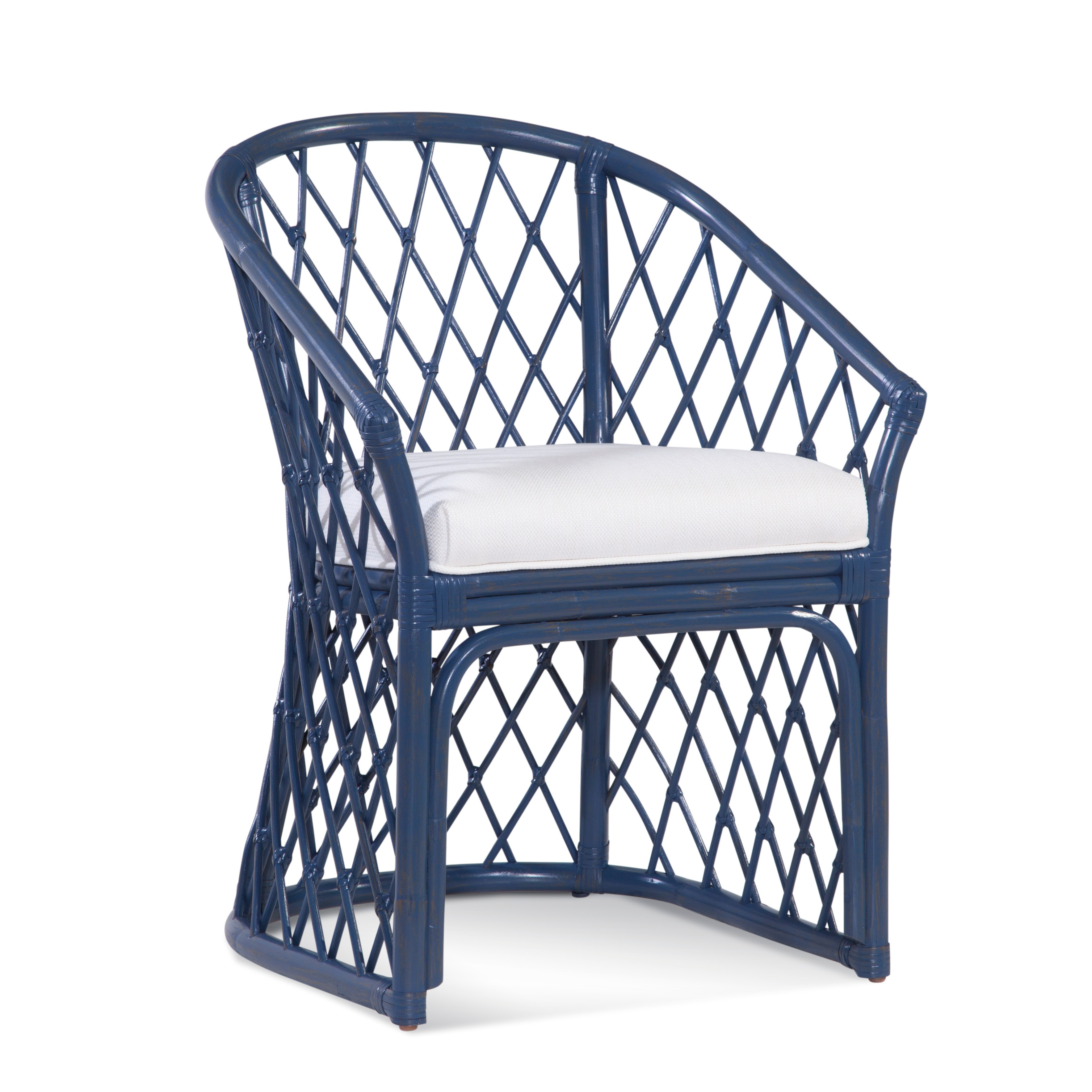 Braxton Culler Kent Chair 1084-029