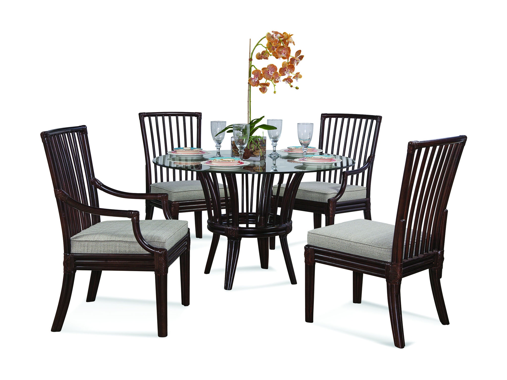 1901-DT-SET