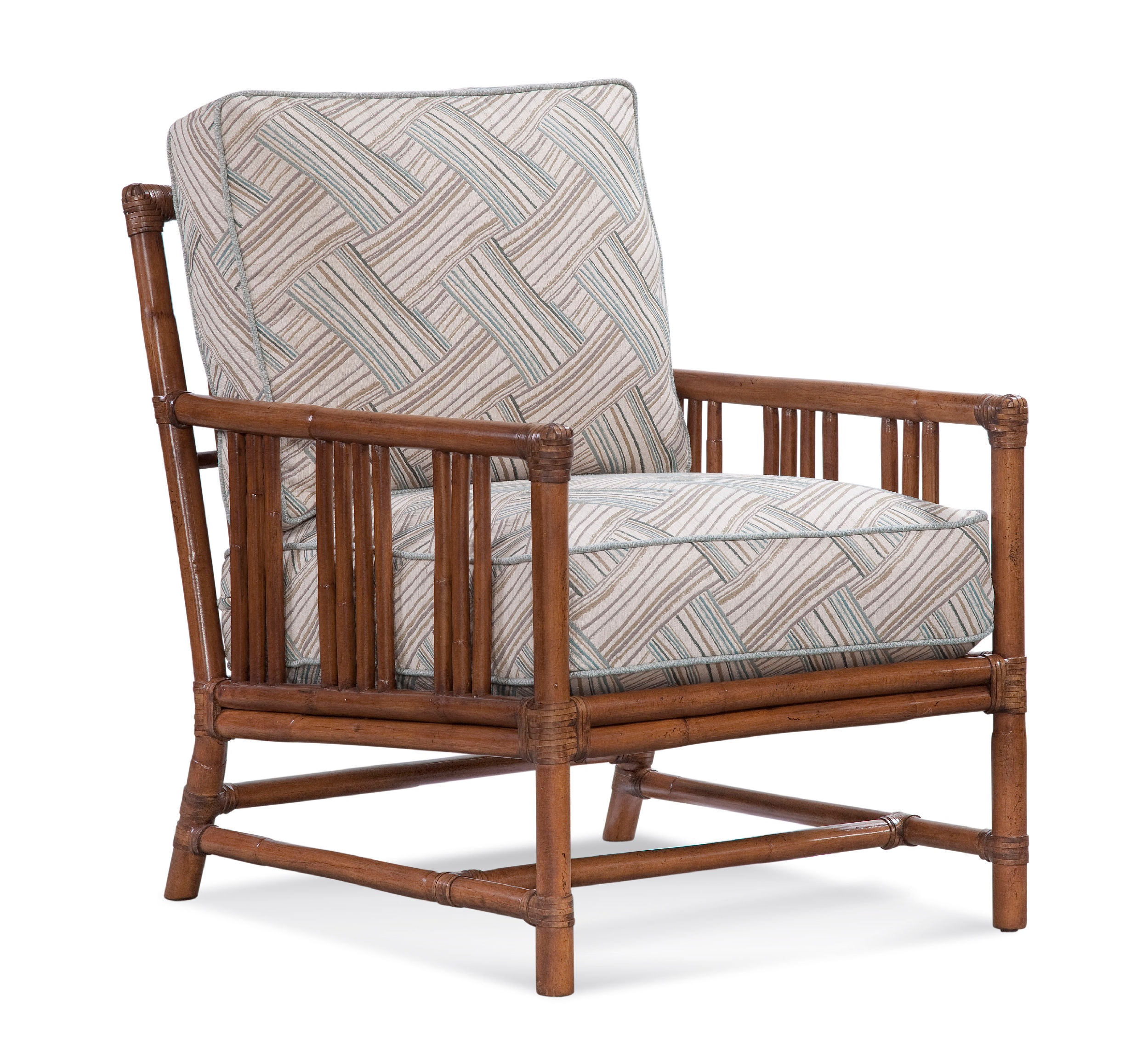 Braxton Culler Meridien Chair 1901-001