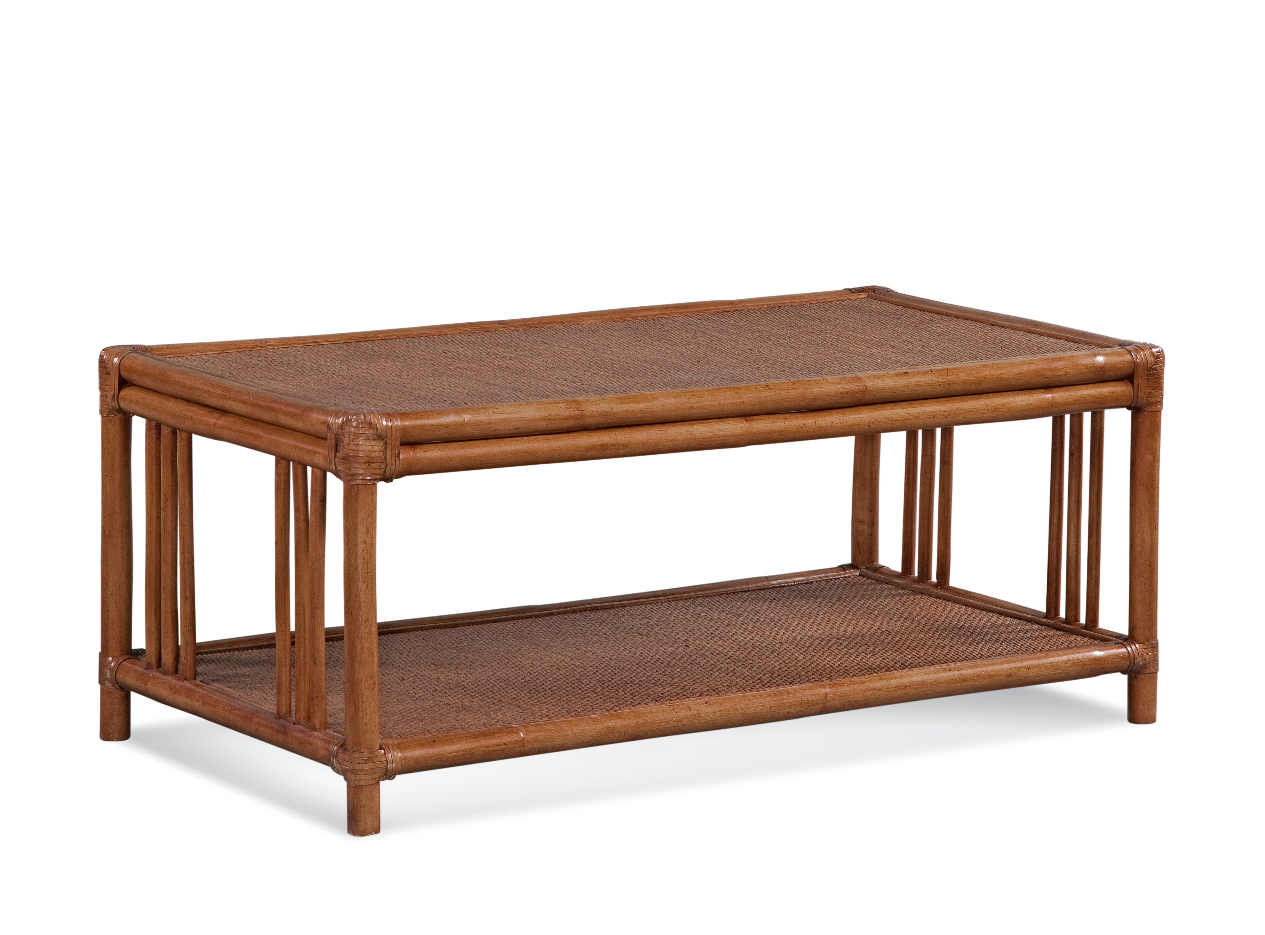 Braxton Culler Meridien Cocktail Table 1901-072