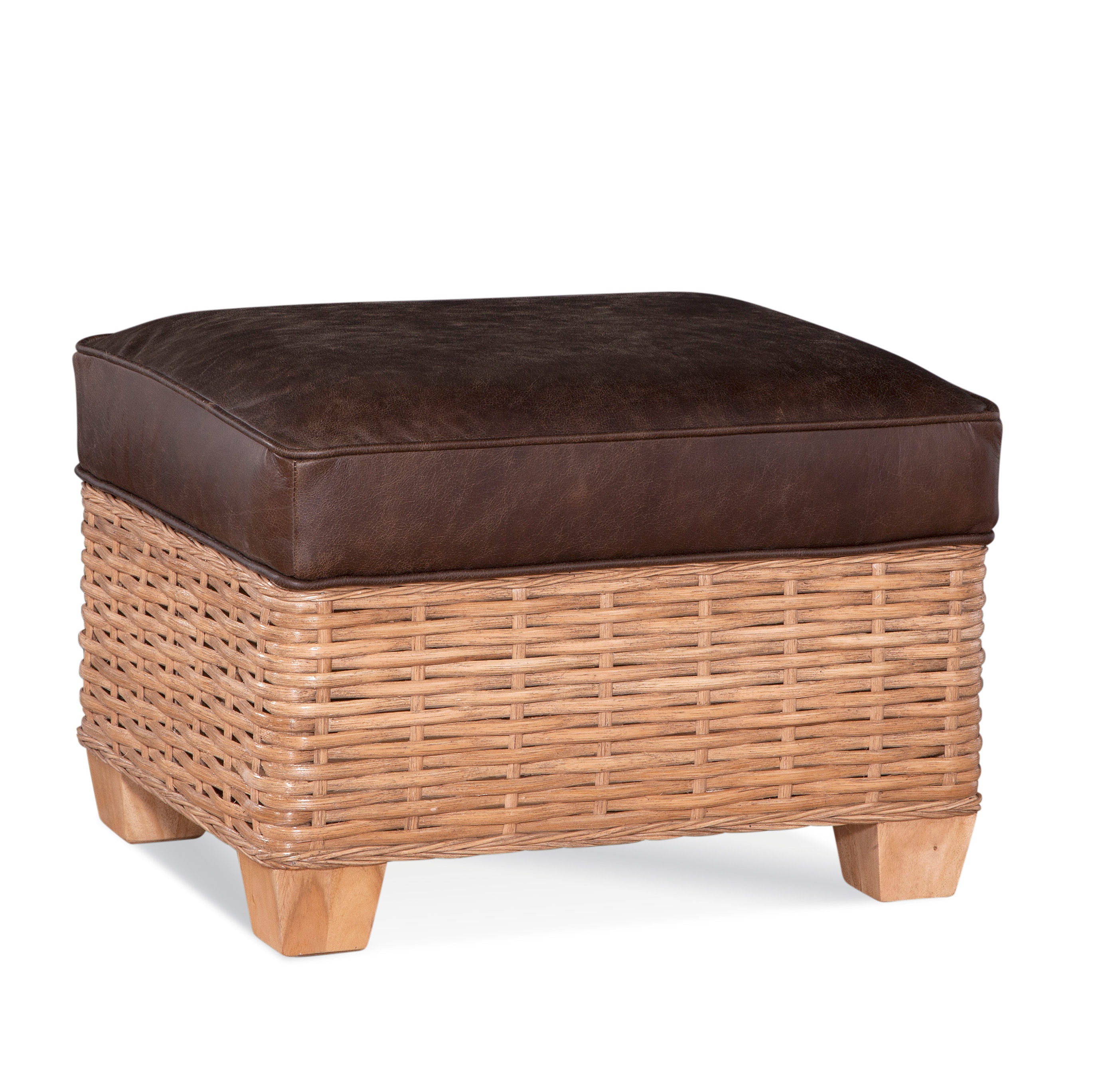 Braxton Culler Copenhagen Ottoman 1906-009
