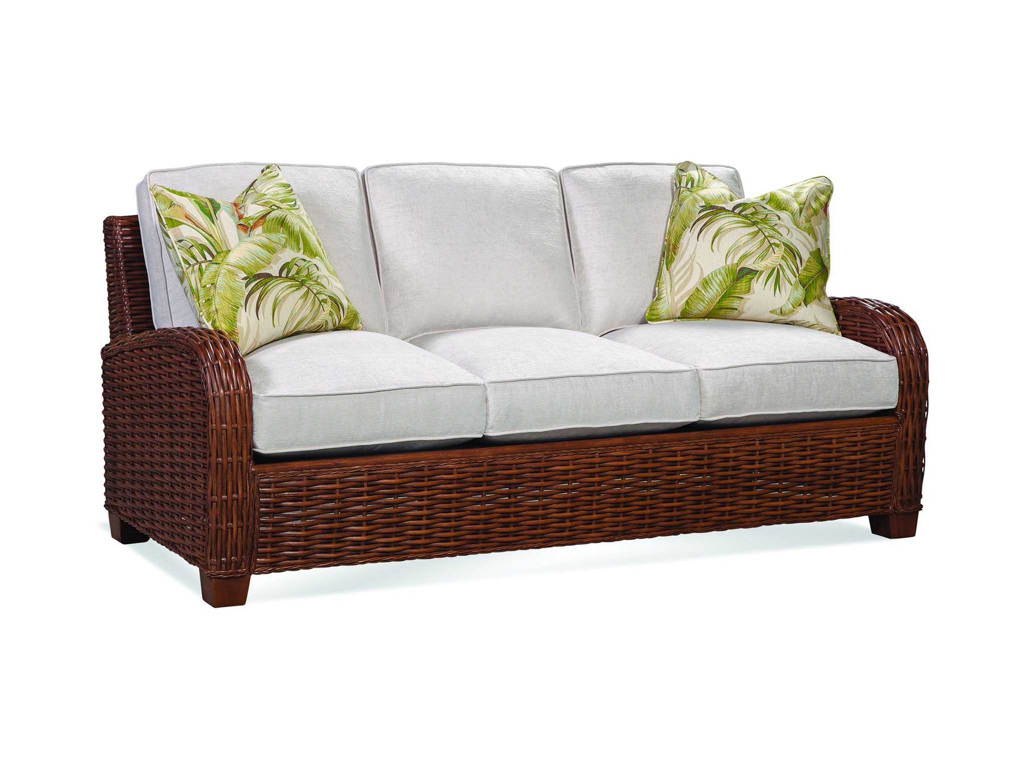 Braxton Culler Copenhagen Queen Sleeper Sofa 1906-015
