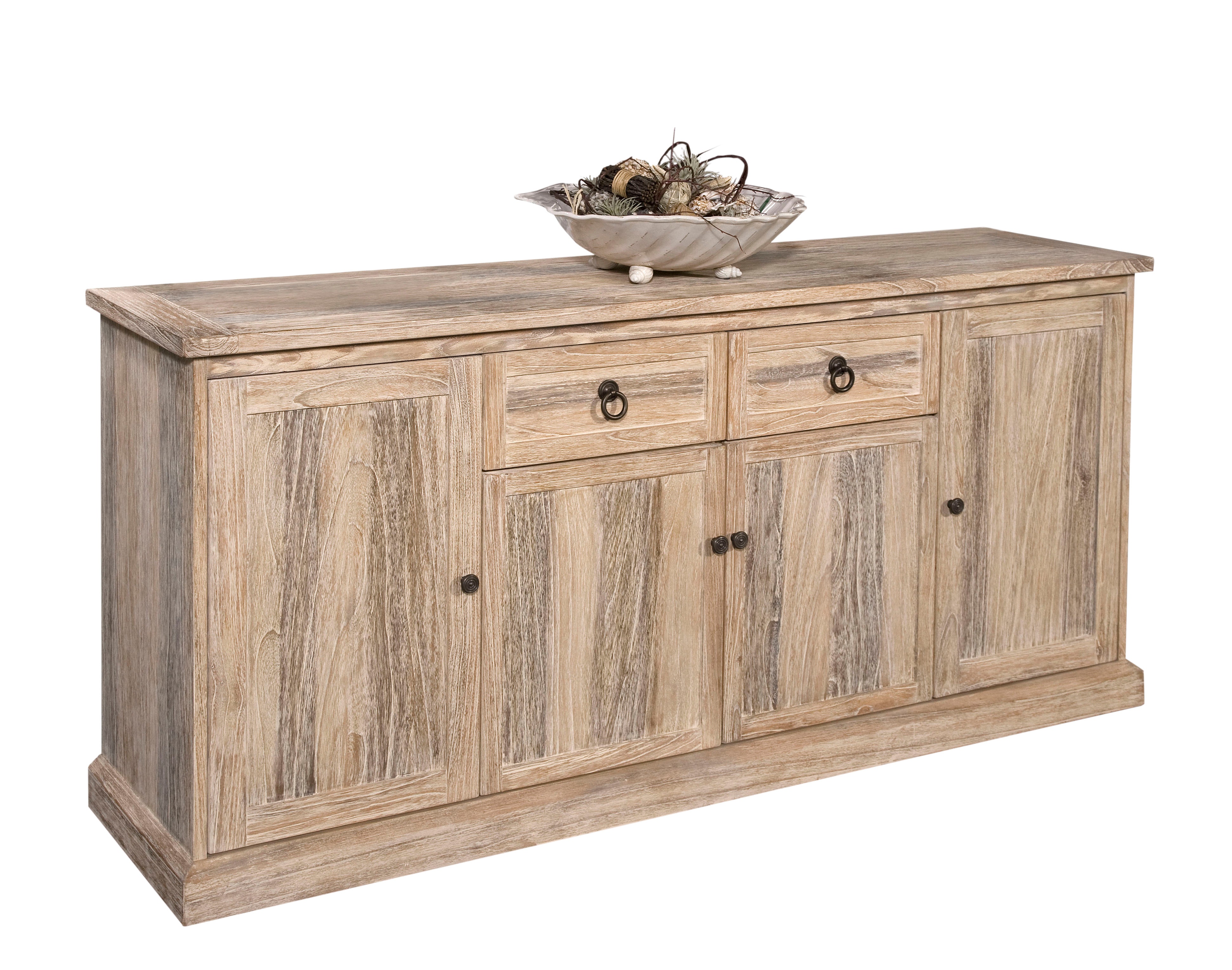 Braxton Culler Cimarron Buffet 2928-050