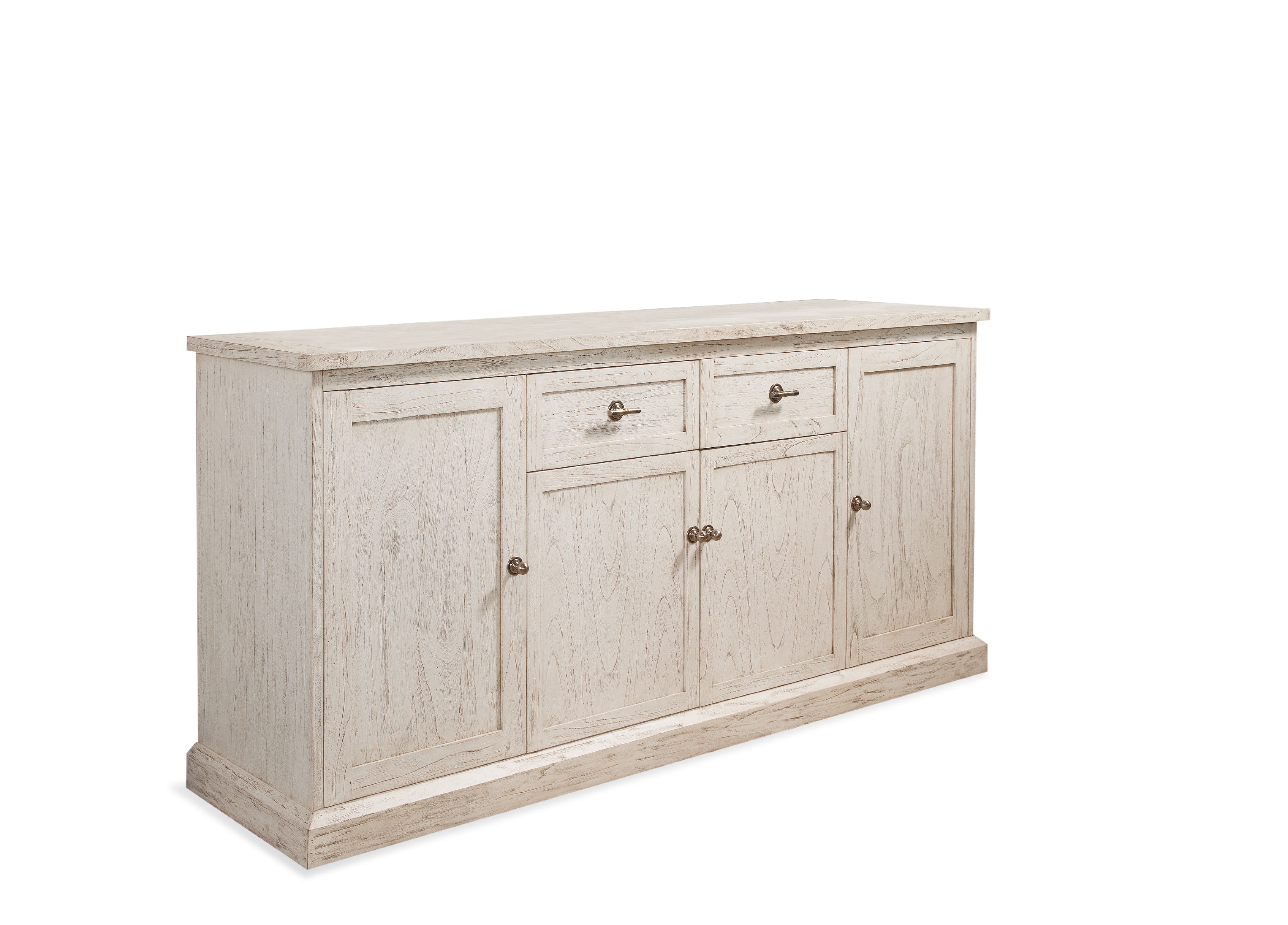 Braxton Culler Fairwind Buffet 2932-050