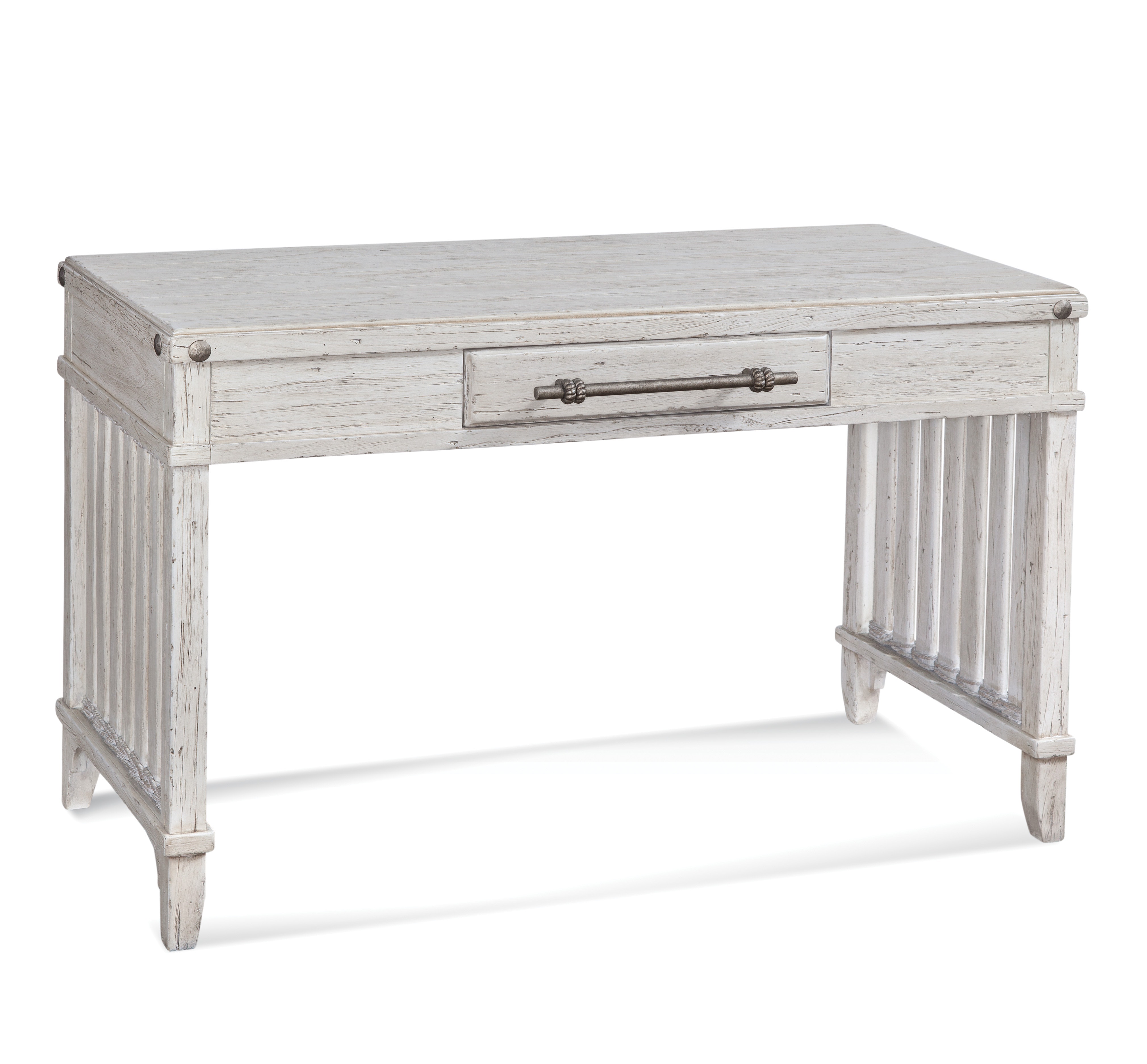 Braxton Culler Artisan Landing Desk 2934-058