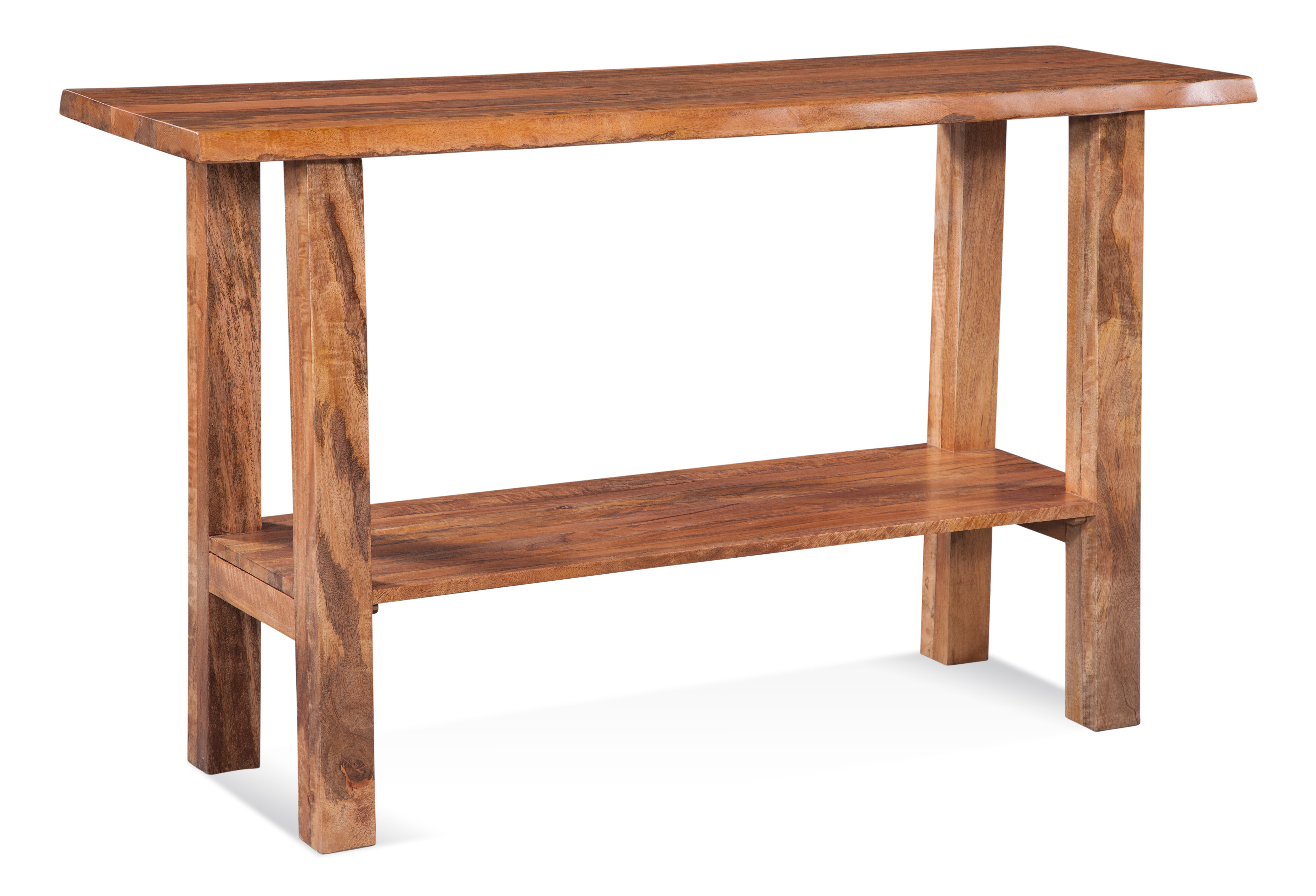 Braxton Culler Bellport Console Table 2985-073