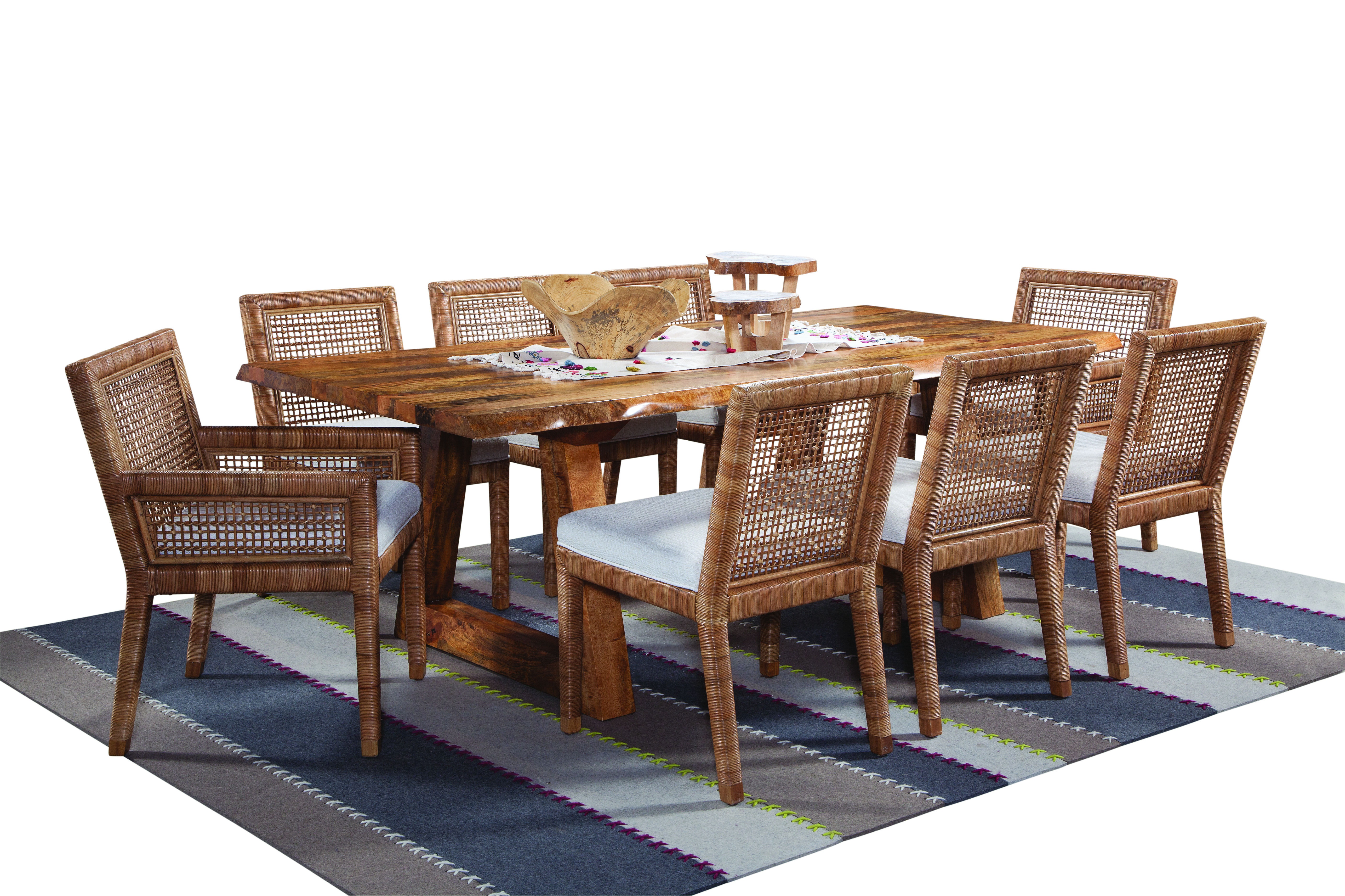 2985-DT-SET