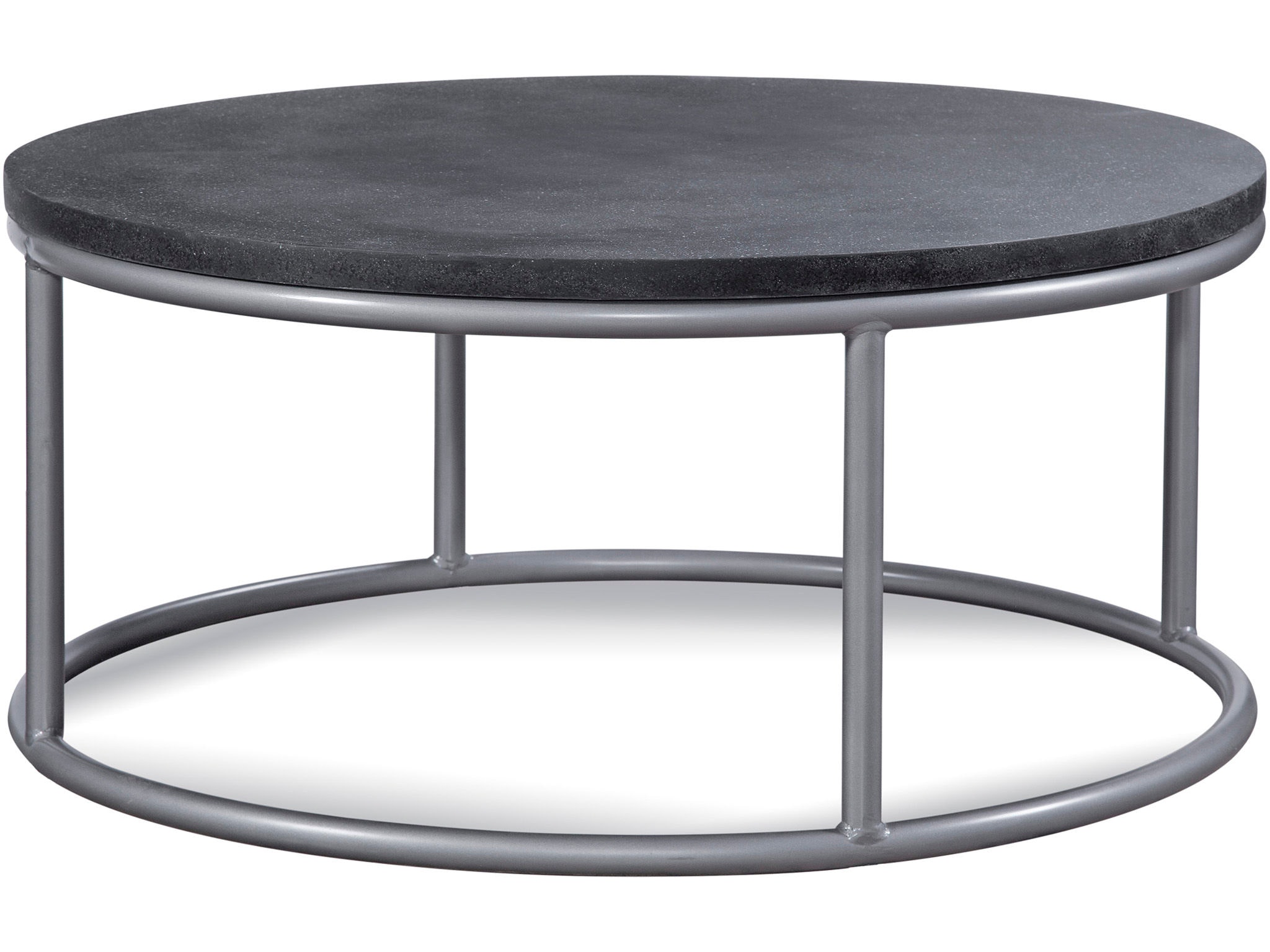 Braxton Culler Tangier Round Chat Table 404-070