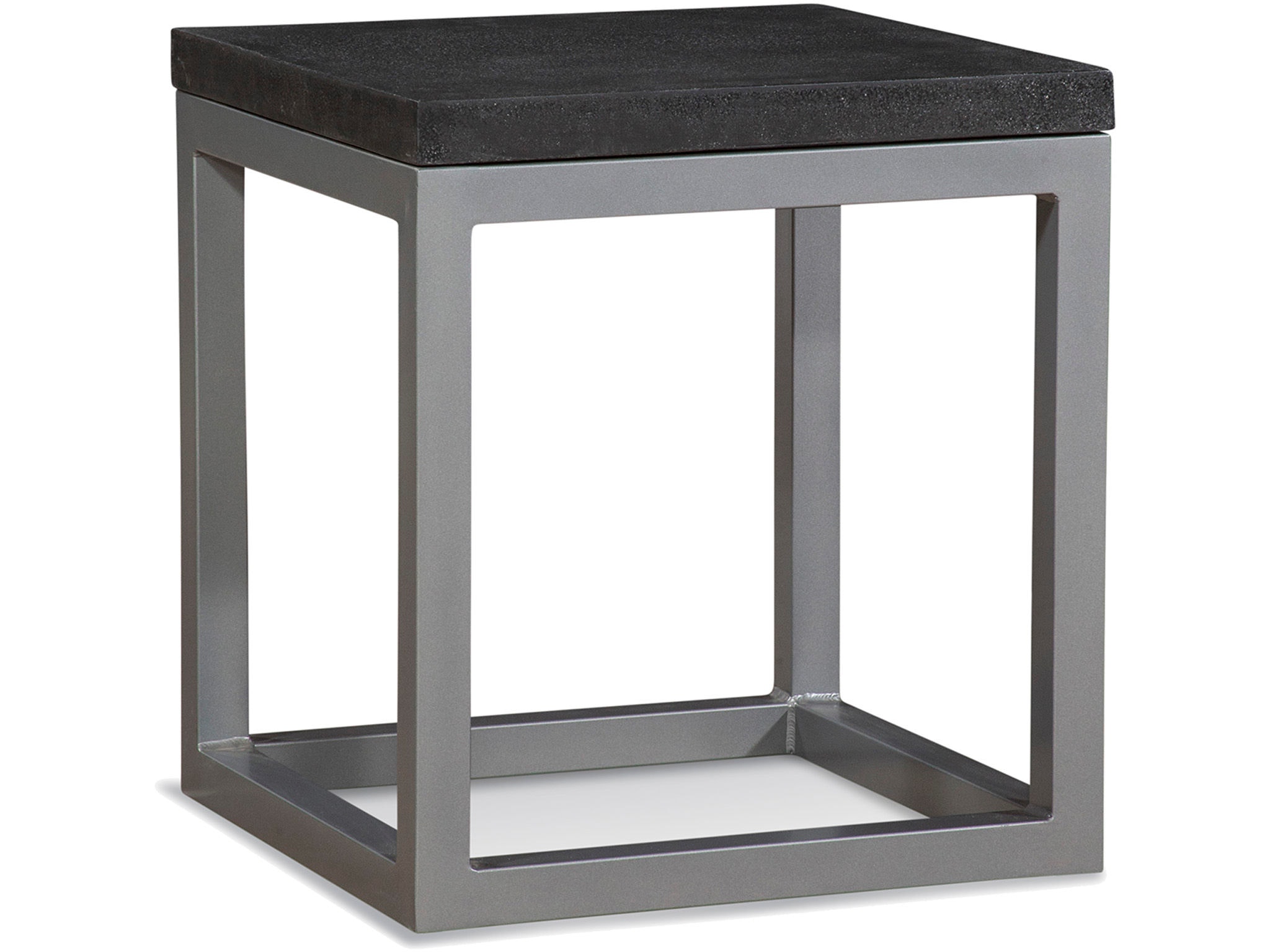 Braxton Culler Tangier End Table 404-071
