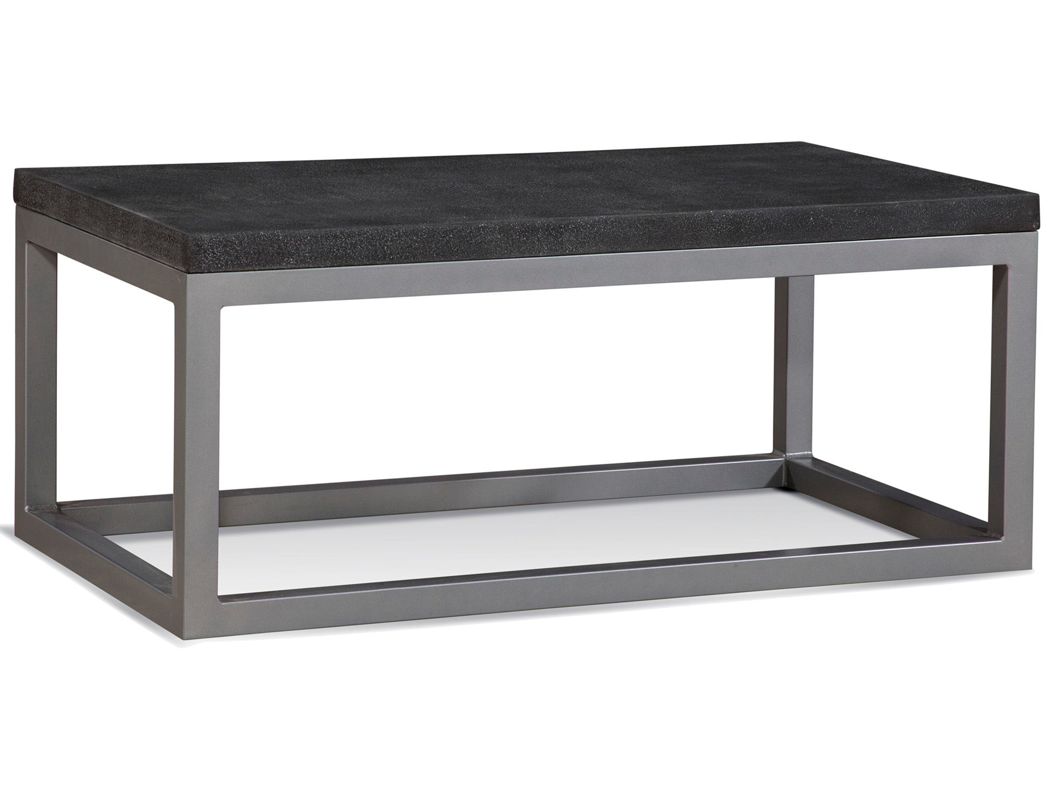 Braxton Culler Tangier Cocktail Table 404-072