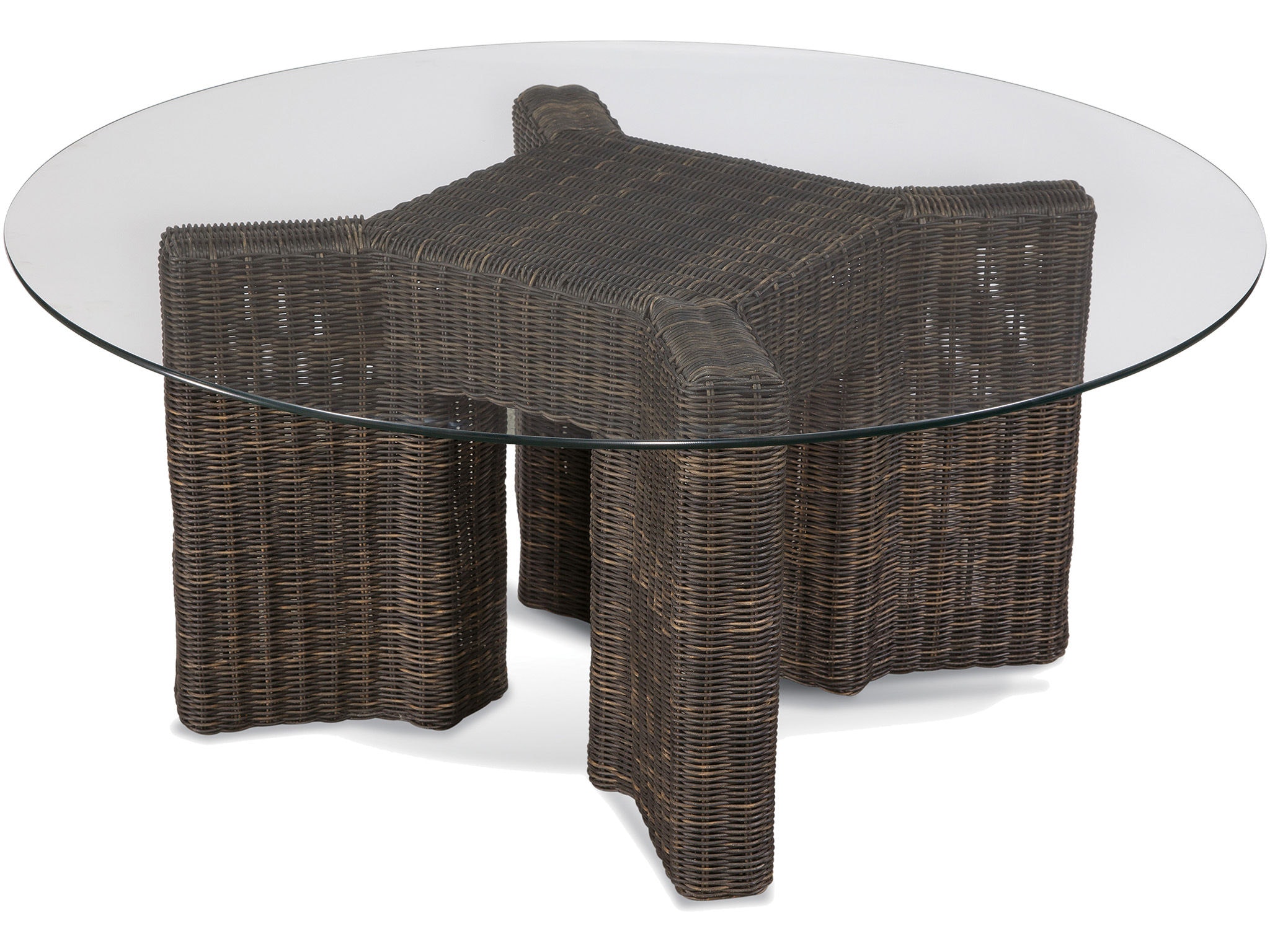Braxton Culler Tangier Cocktail Table 404-170
