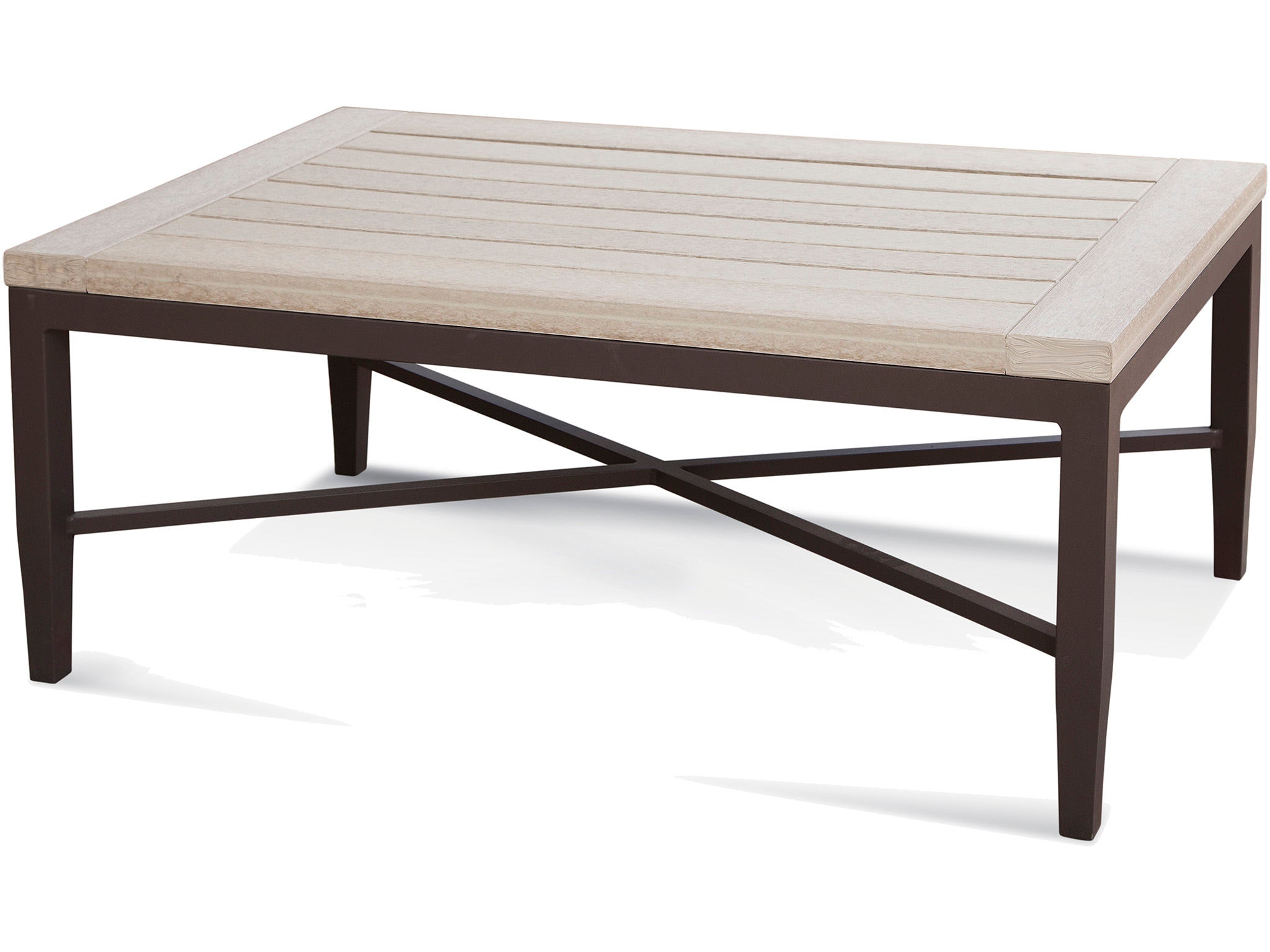 Braxton Culler Luciano Cocktail Table 414-072