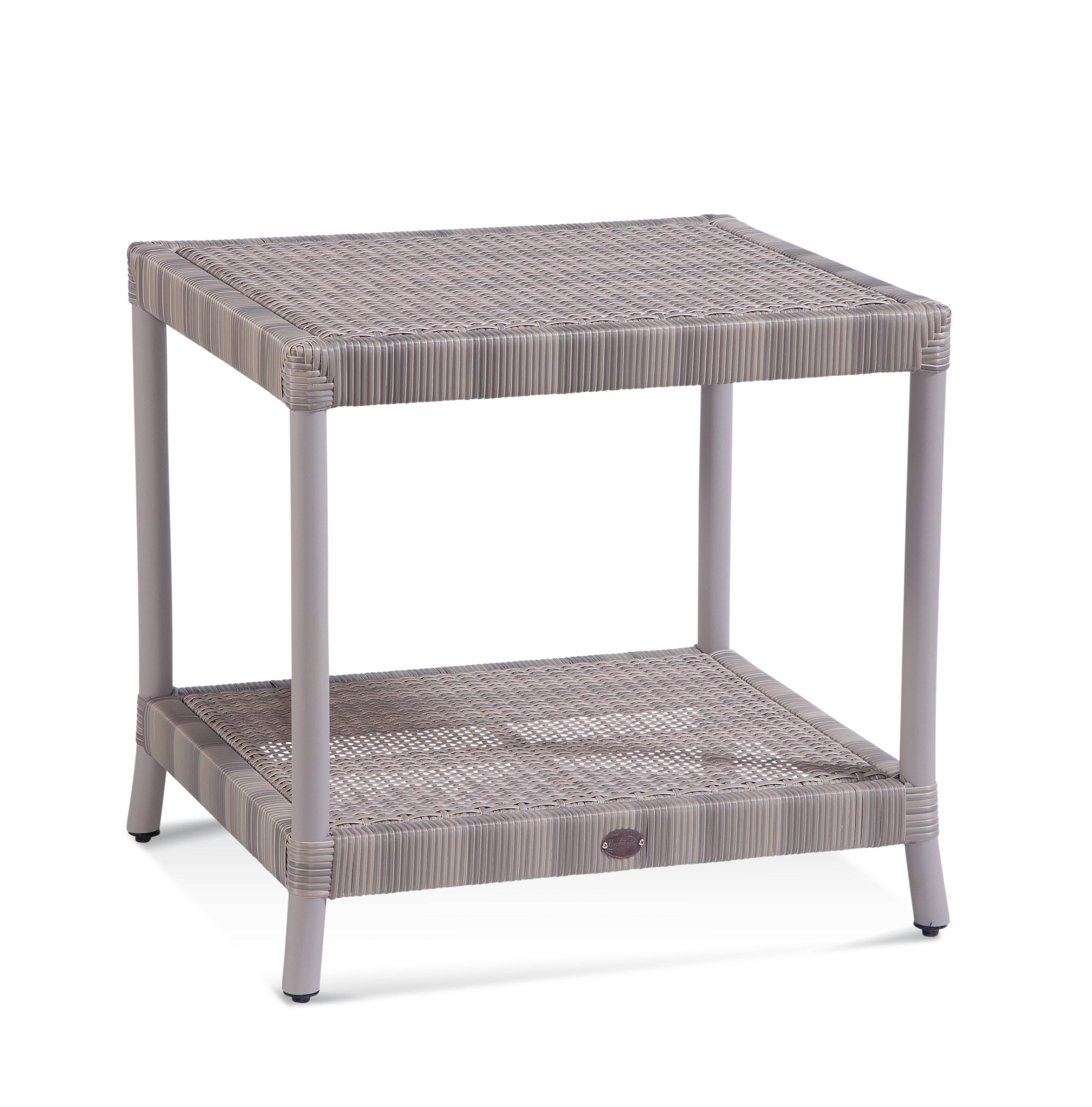 Braxton Culler Olmsted End Table 417-071