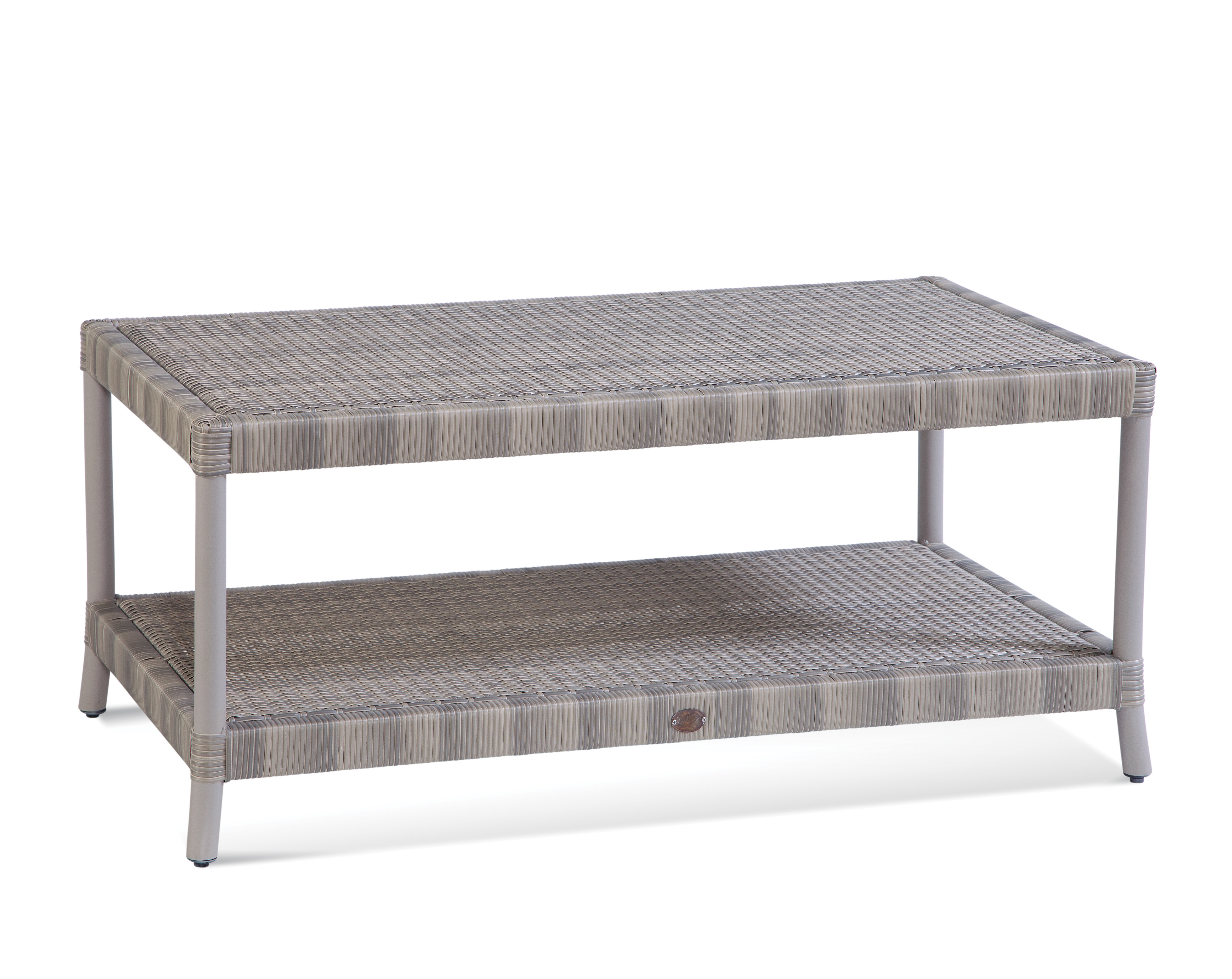 Braxton Culler Olmsted Cocktail Table 417-072