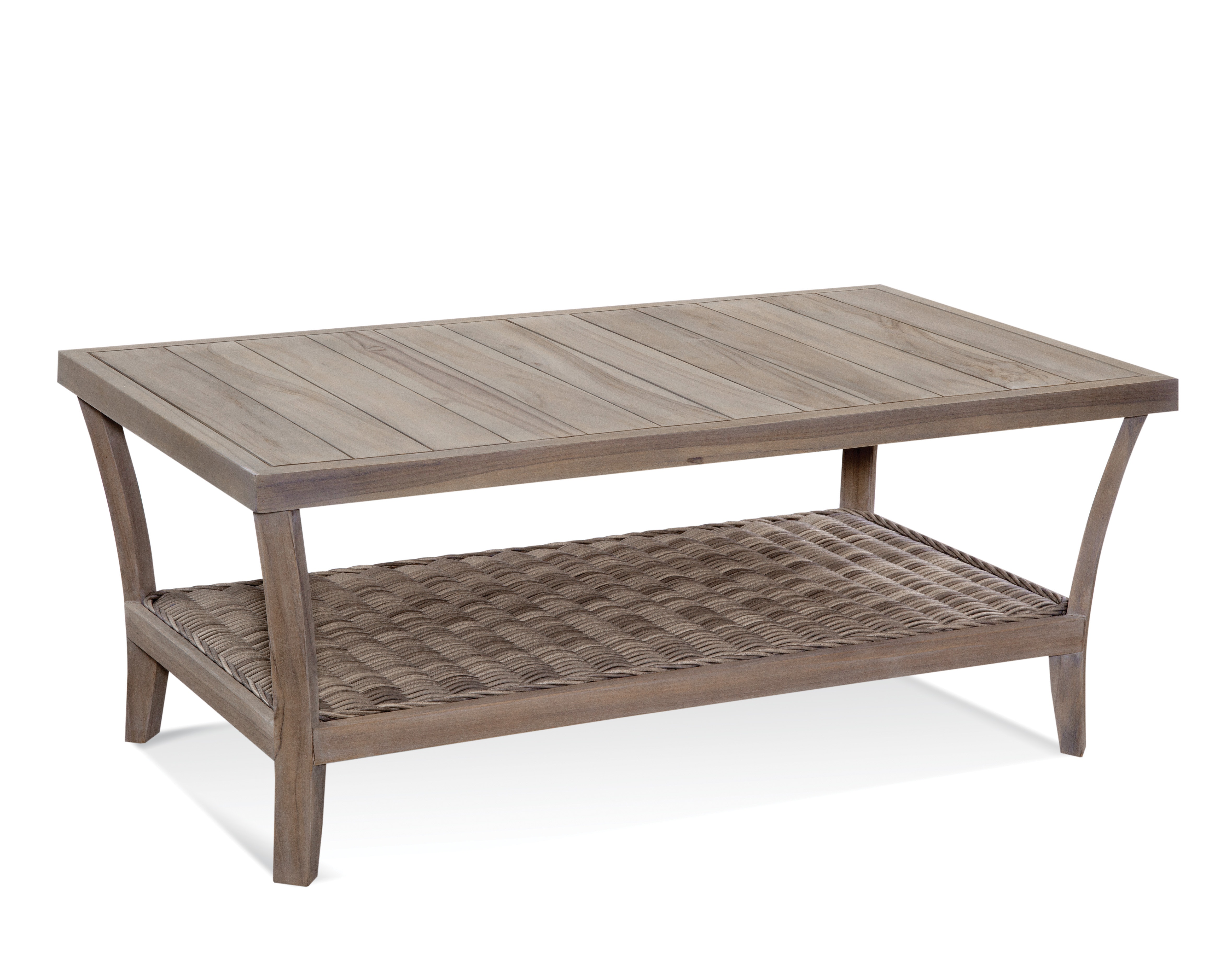 Braxton Culler Molly Cocktail Table 419-072