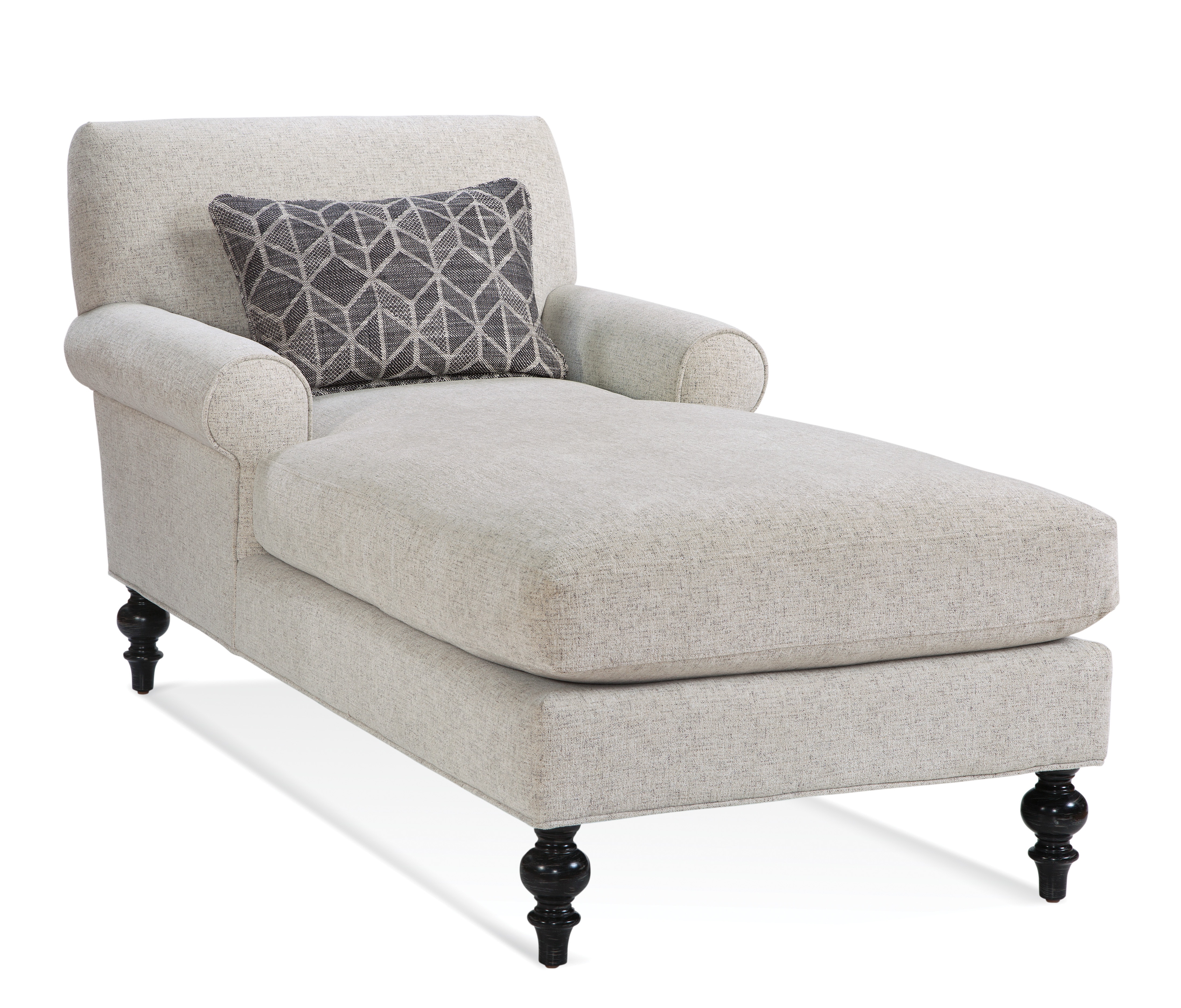 Braxton Culler Celeste Chaise 722-092