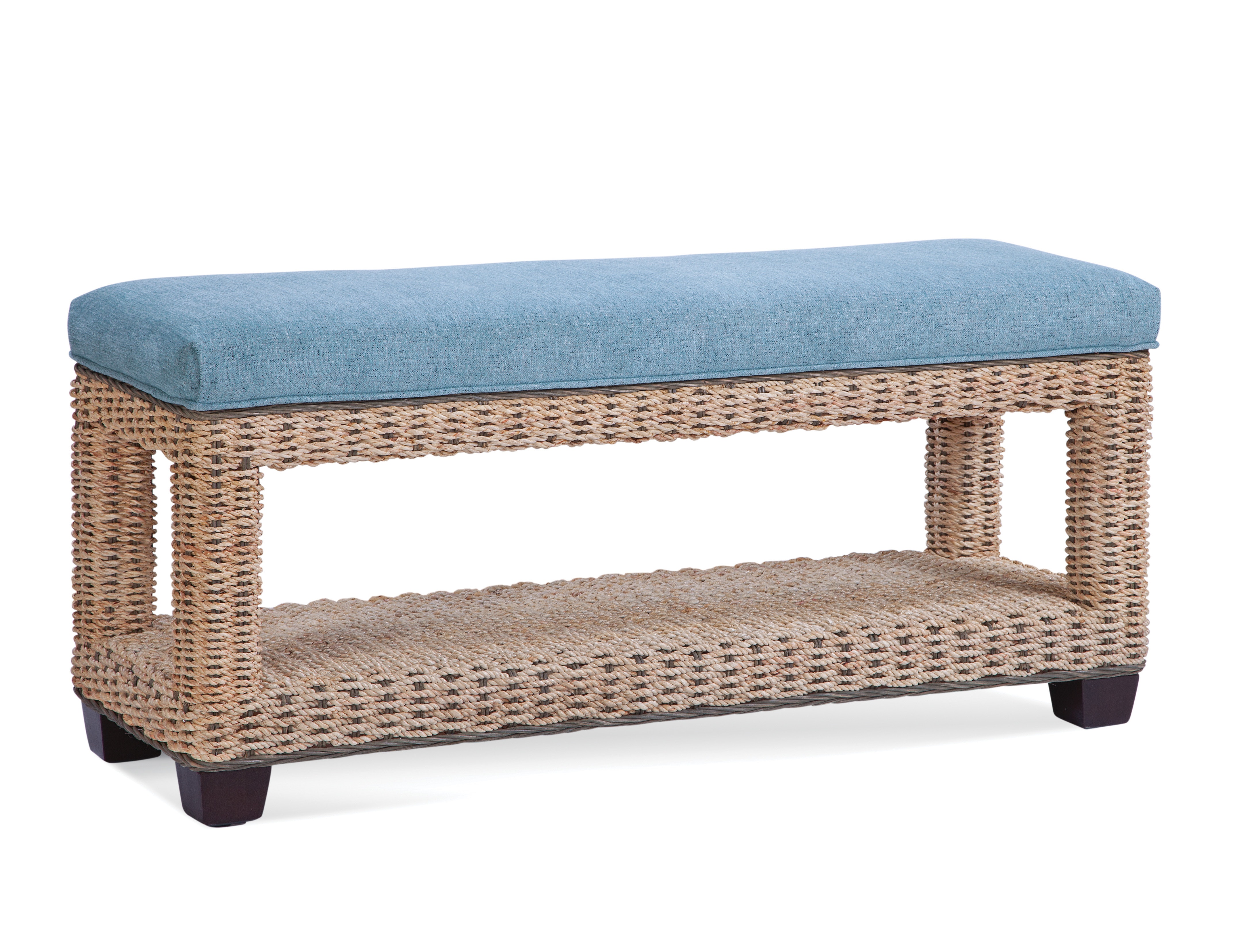 Braxton Culler Carmel Bedroom Bench 2870-094