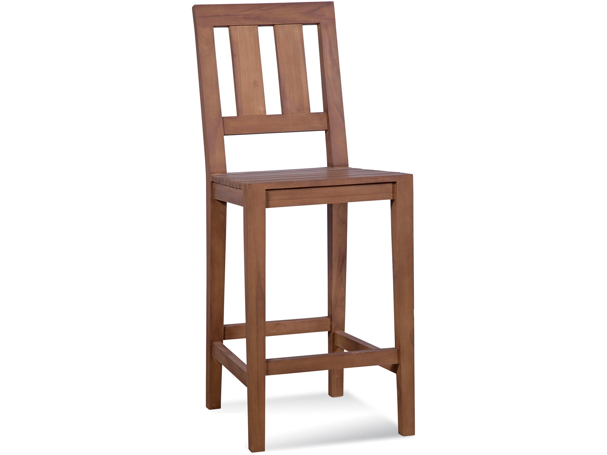 Braxton Culler Messina Barstool 489-003