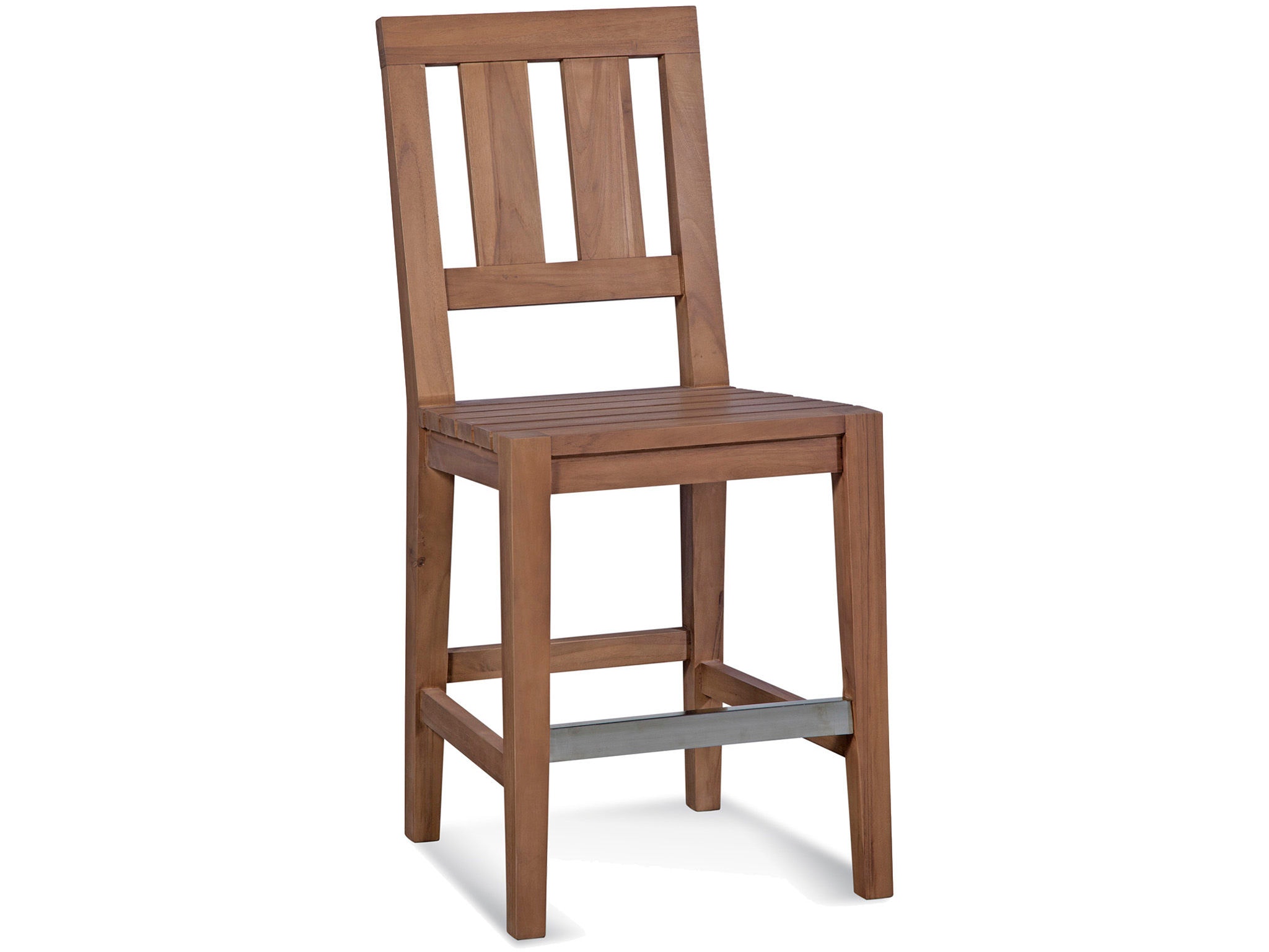 Braxton Culler Messina Counter Stool 489-012