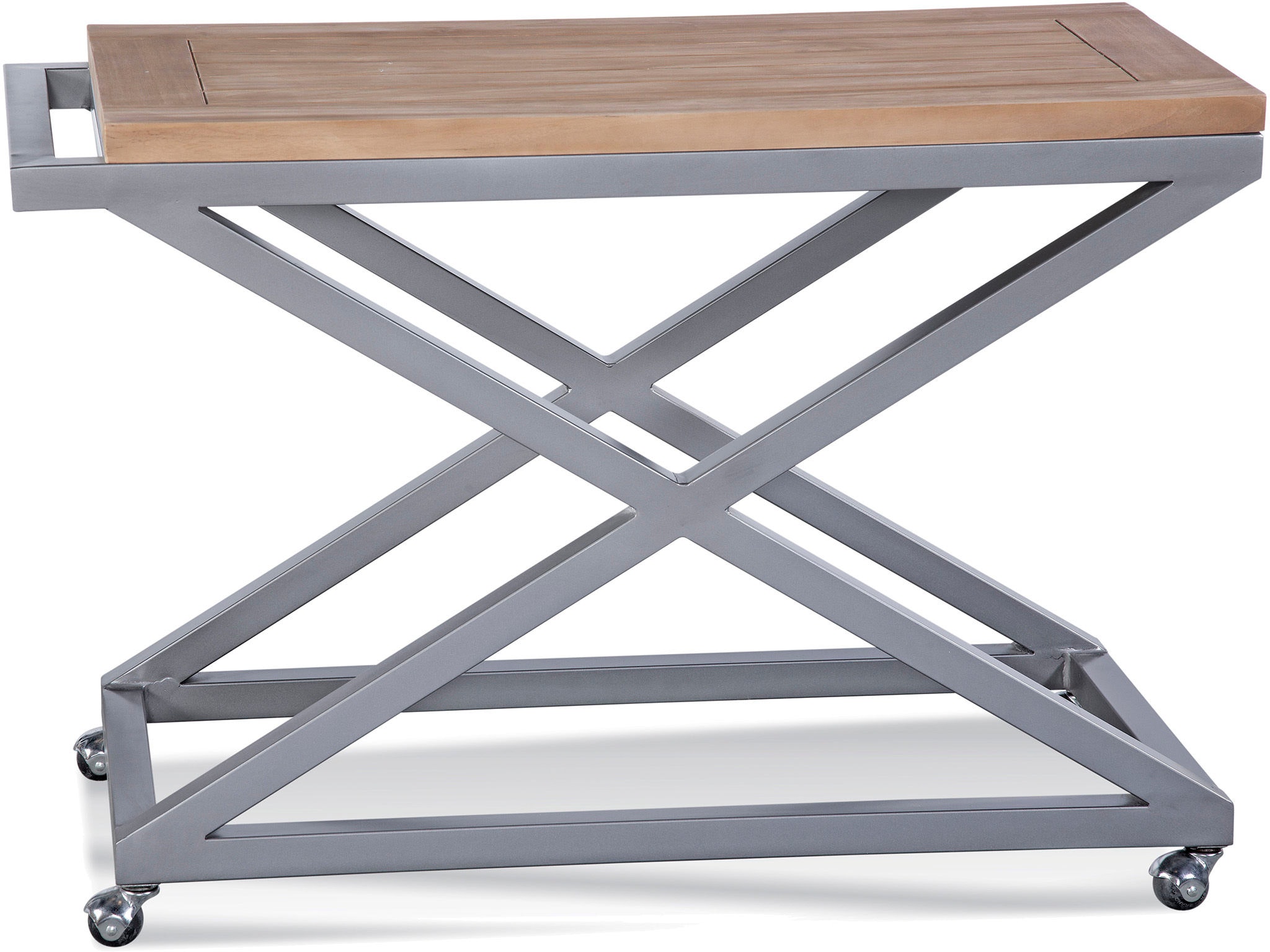 Braxton Culler Alghero Serving Cart 495-024