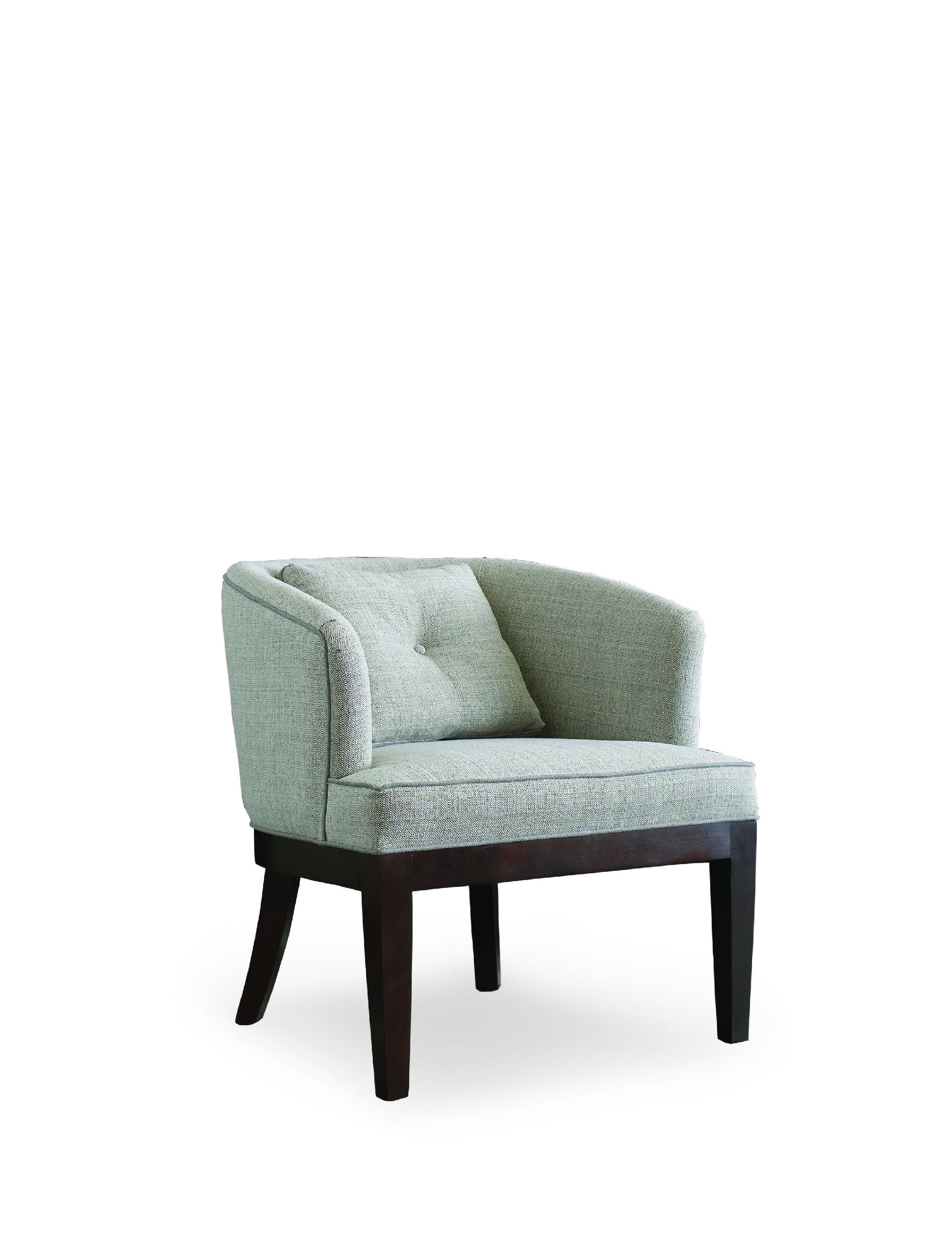 Braxton Culler Dresden Chair 5013-001