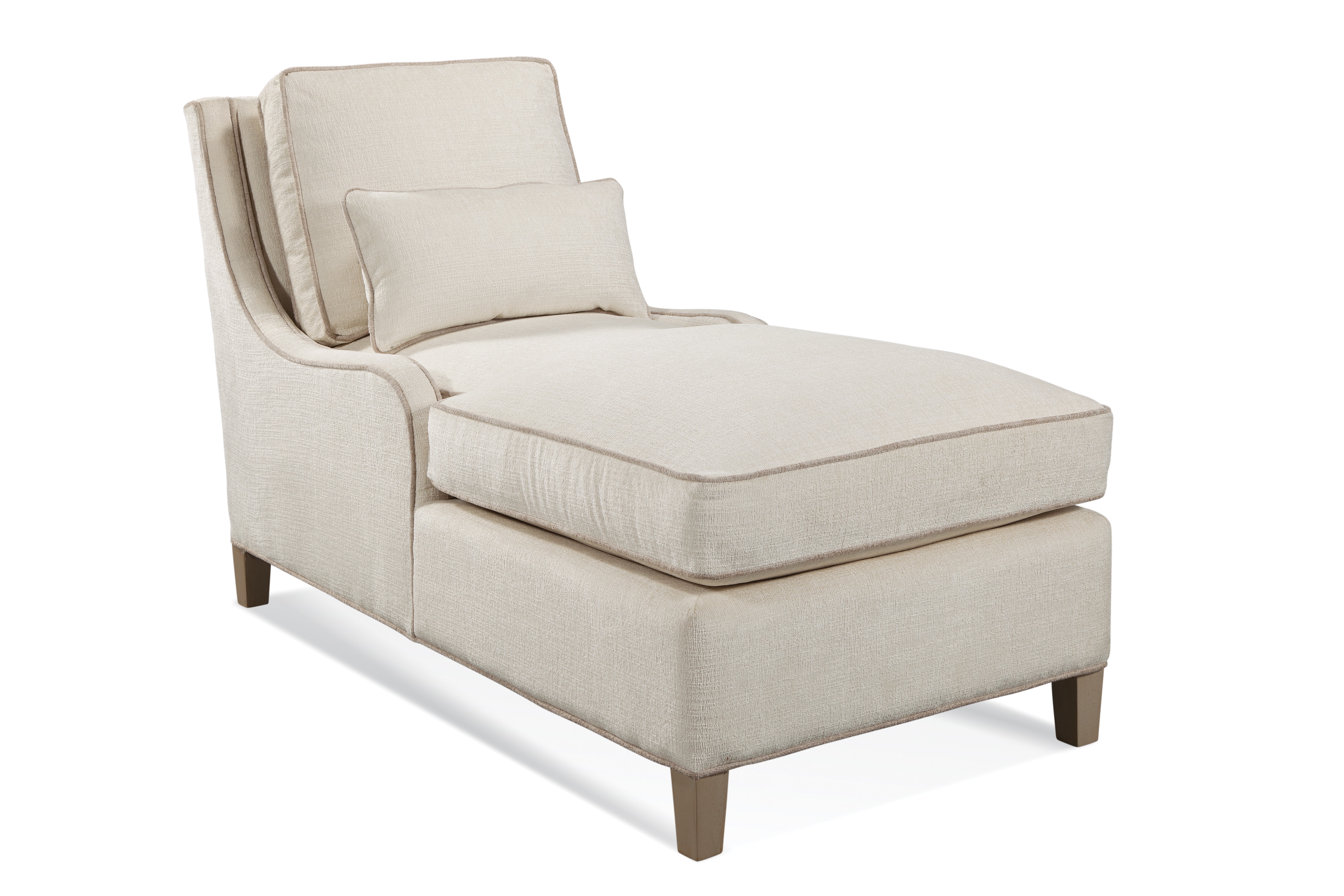 Braxton Culler Koko Chaise 515-092