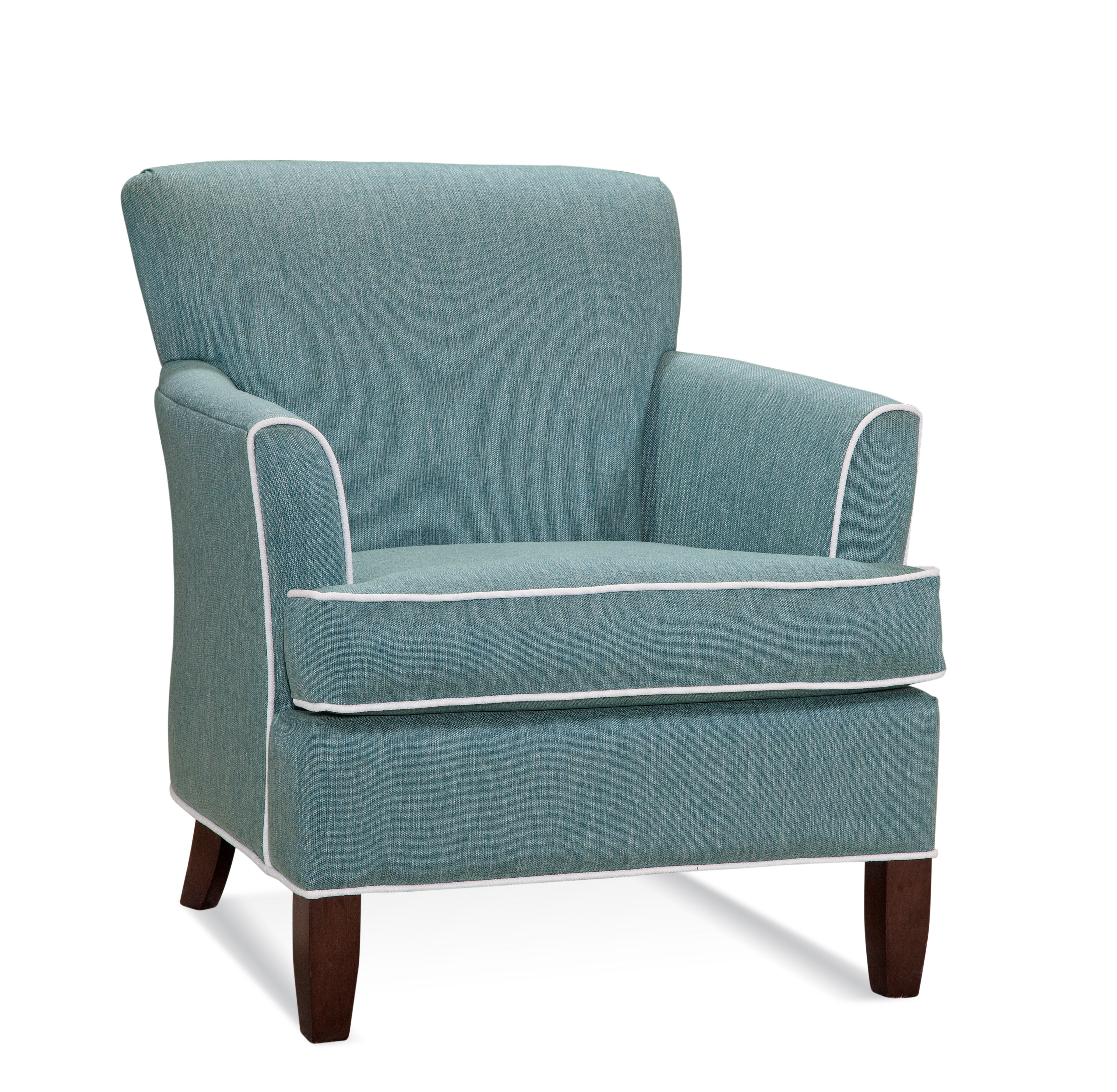 Braxton Culler Sloane Chair 520-001