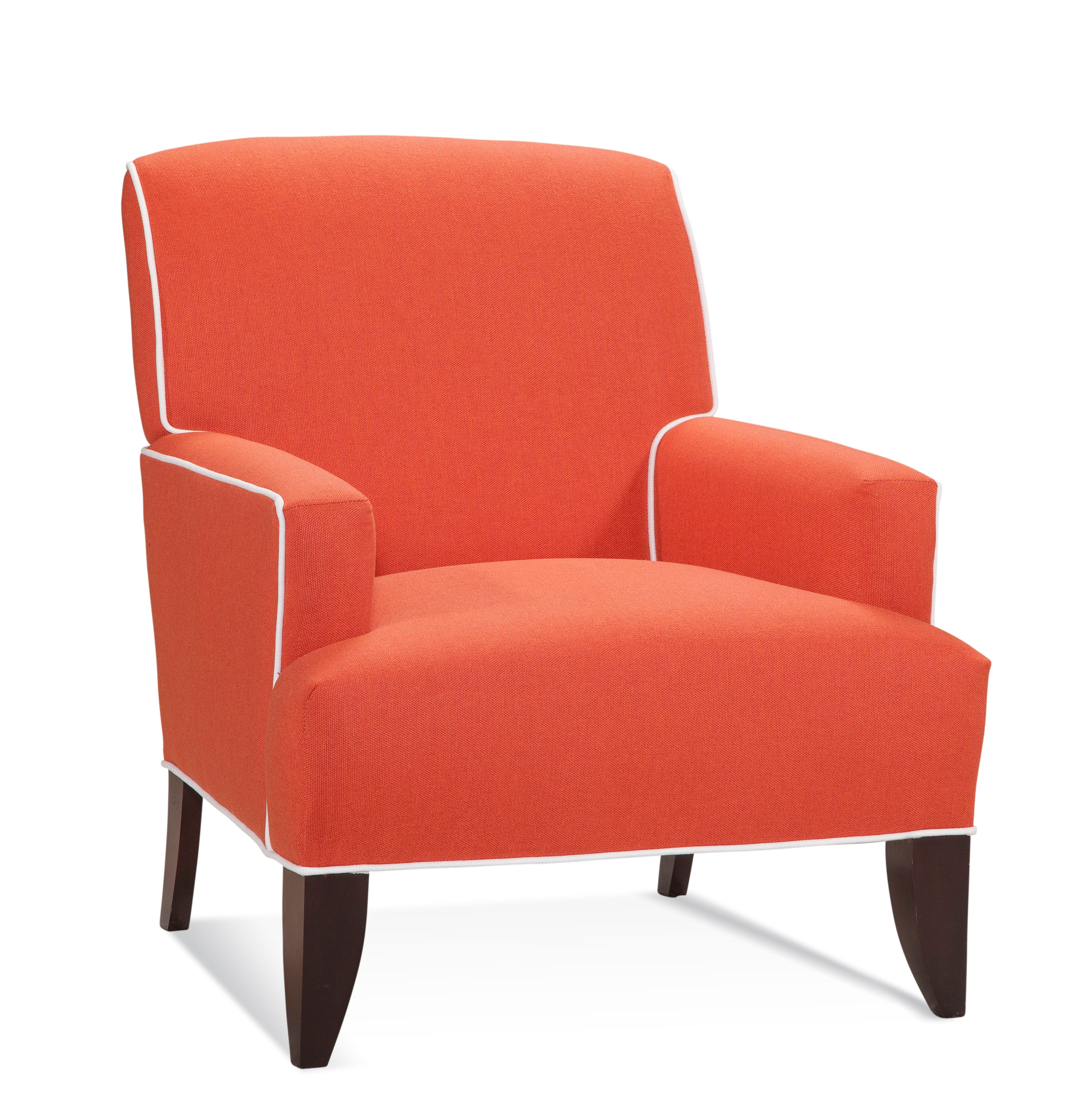 Braxton Culler Aberdeen Chair 542-001
