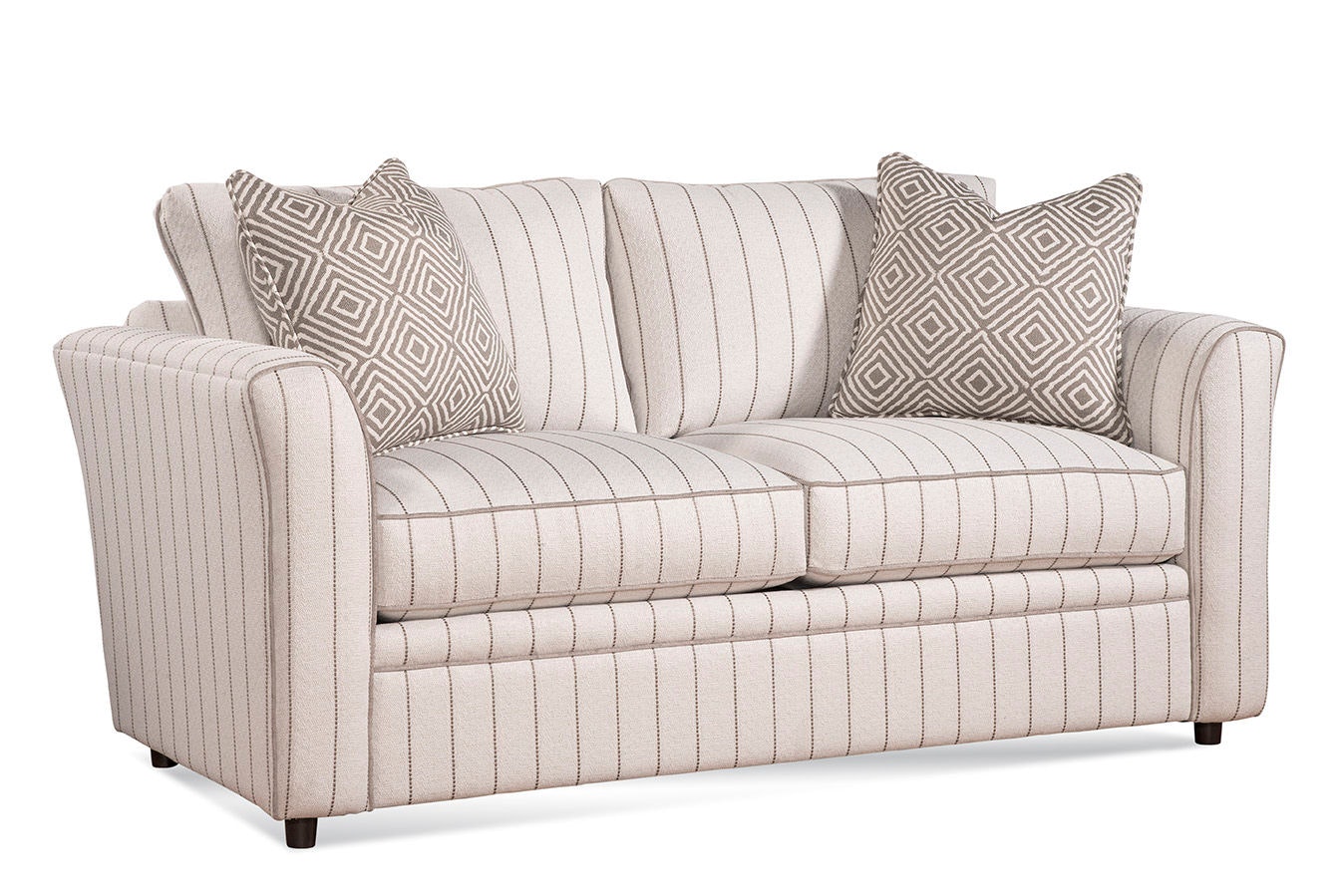 Braxton Culler Northfield Full Sleeper Sofa 550-016