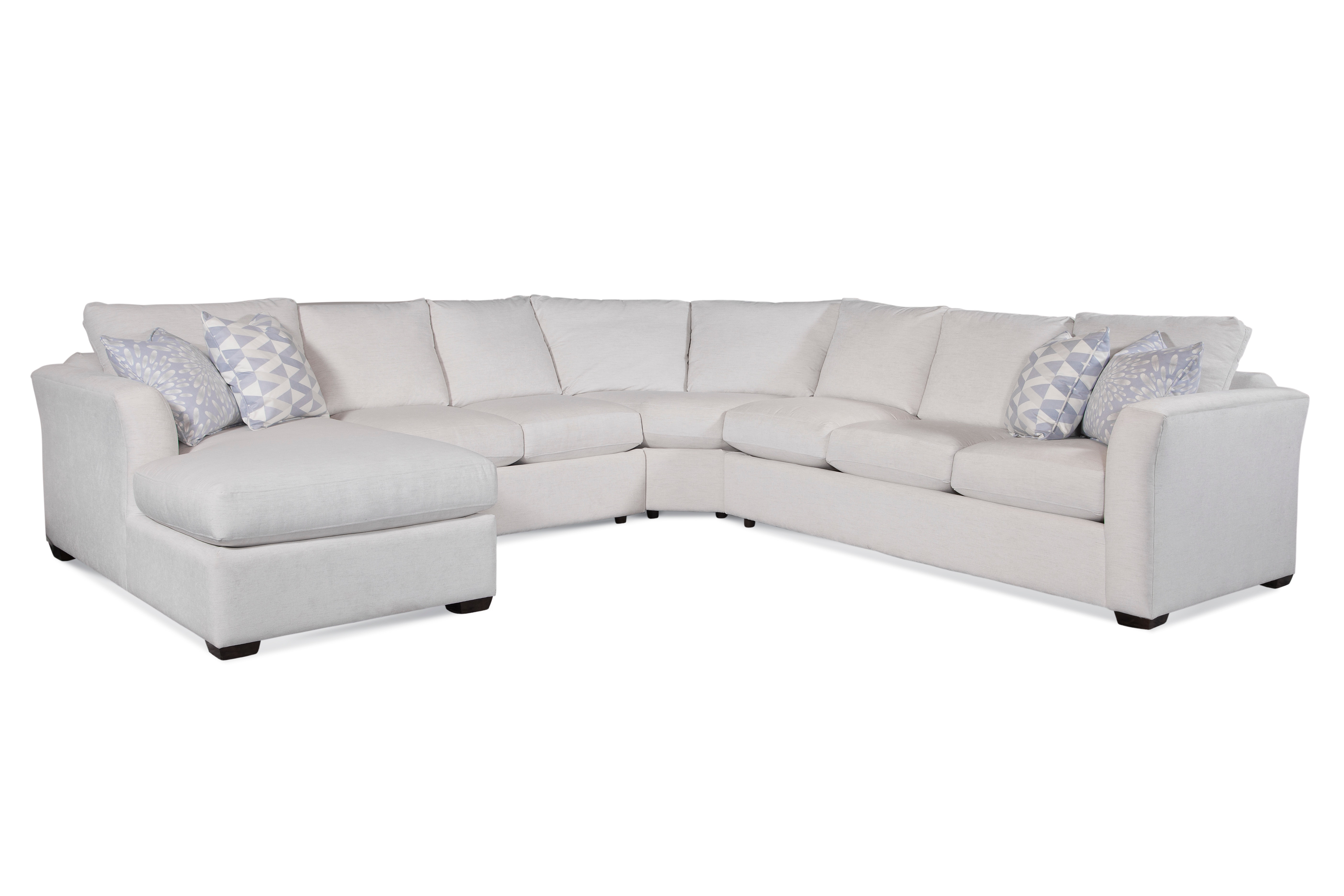 560-4PC-SEC2