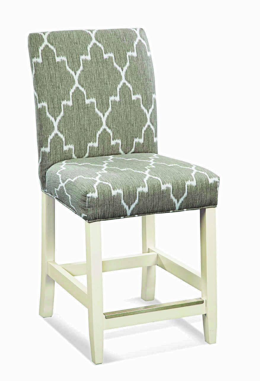 Braxton Culler Pierson 24" Counter Stool 5713-012