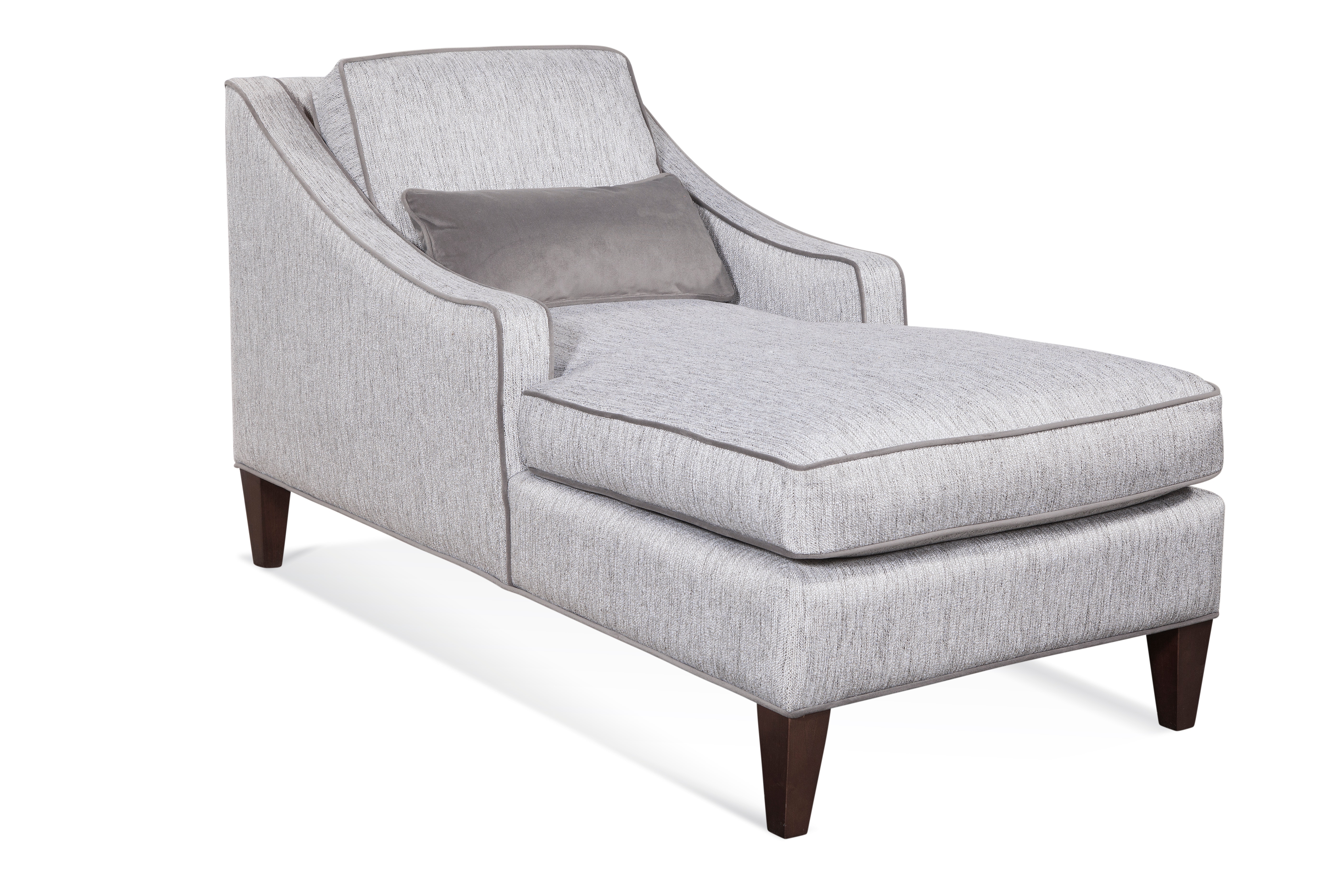 Braxton Culler Howell Chaise 5723-092