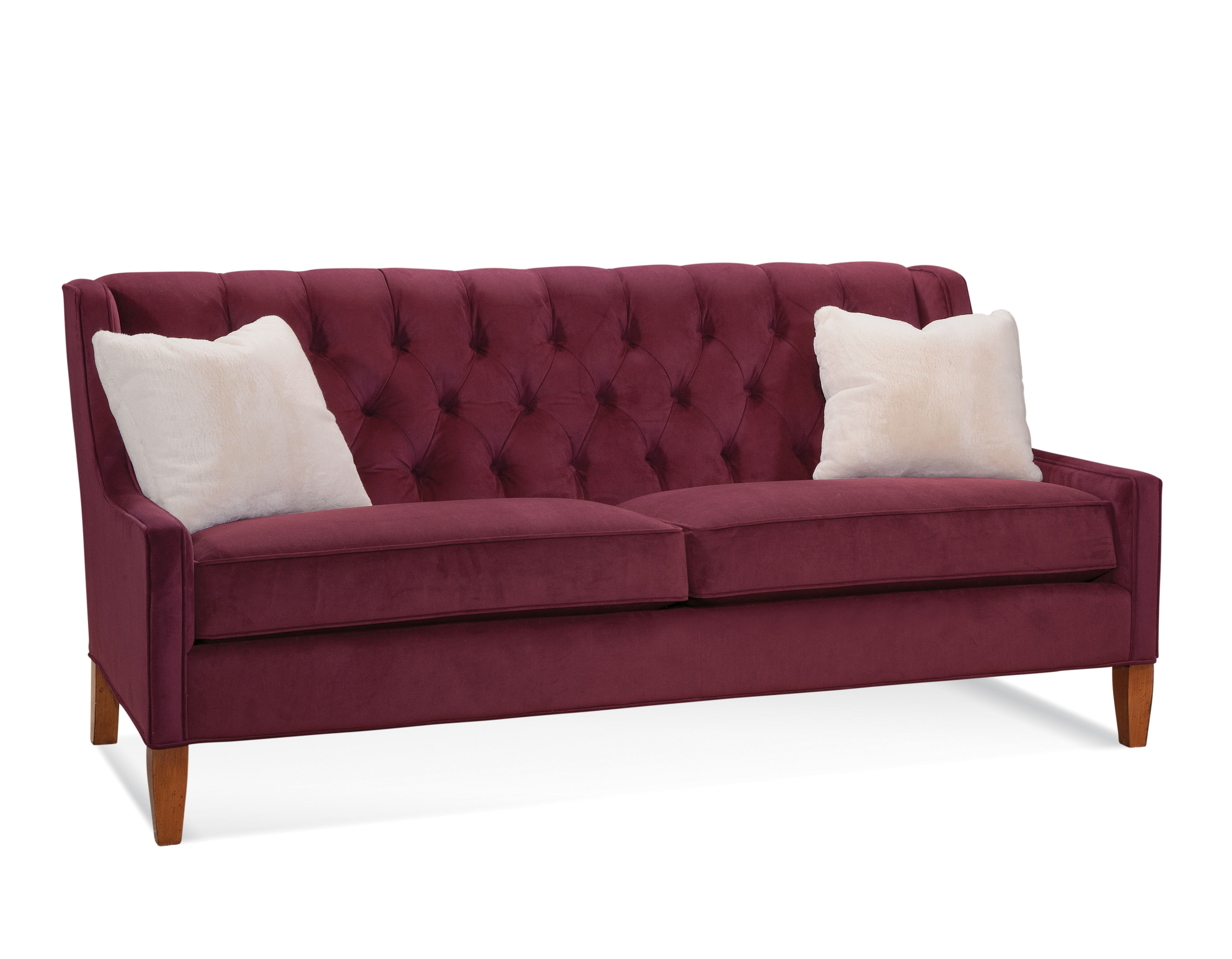 Braxton Culler Merrill Sofa 5734-011