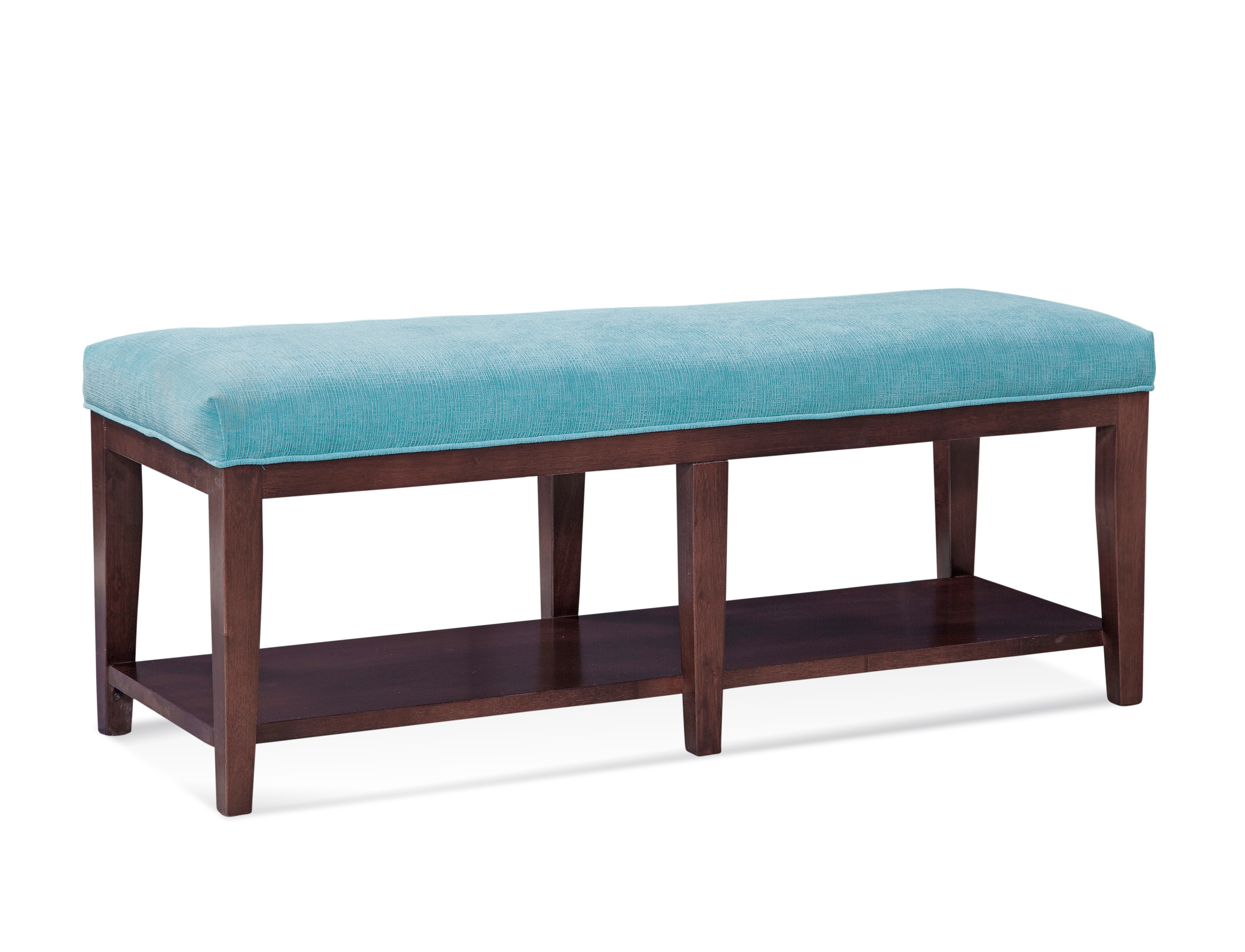Braxton Culler Preston Bed Bench 5816-094