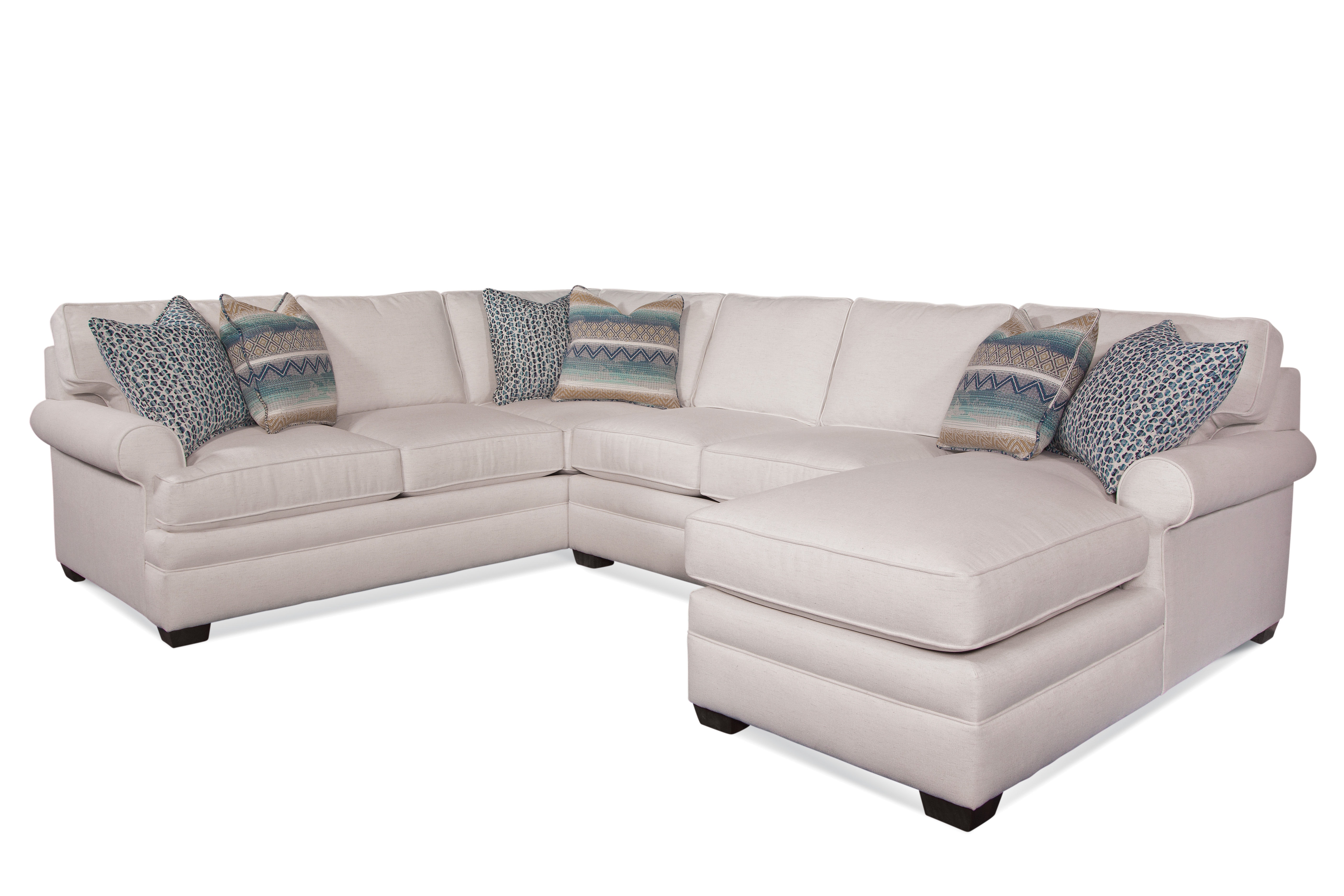 7212-3PC-SEC1