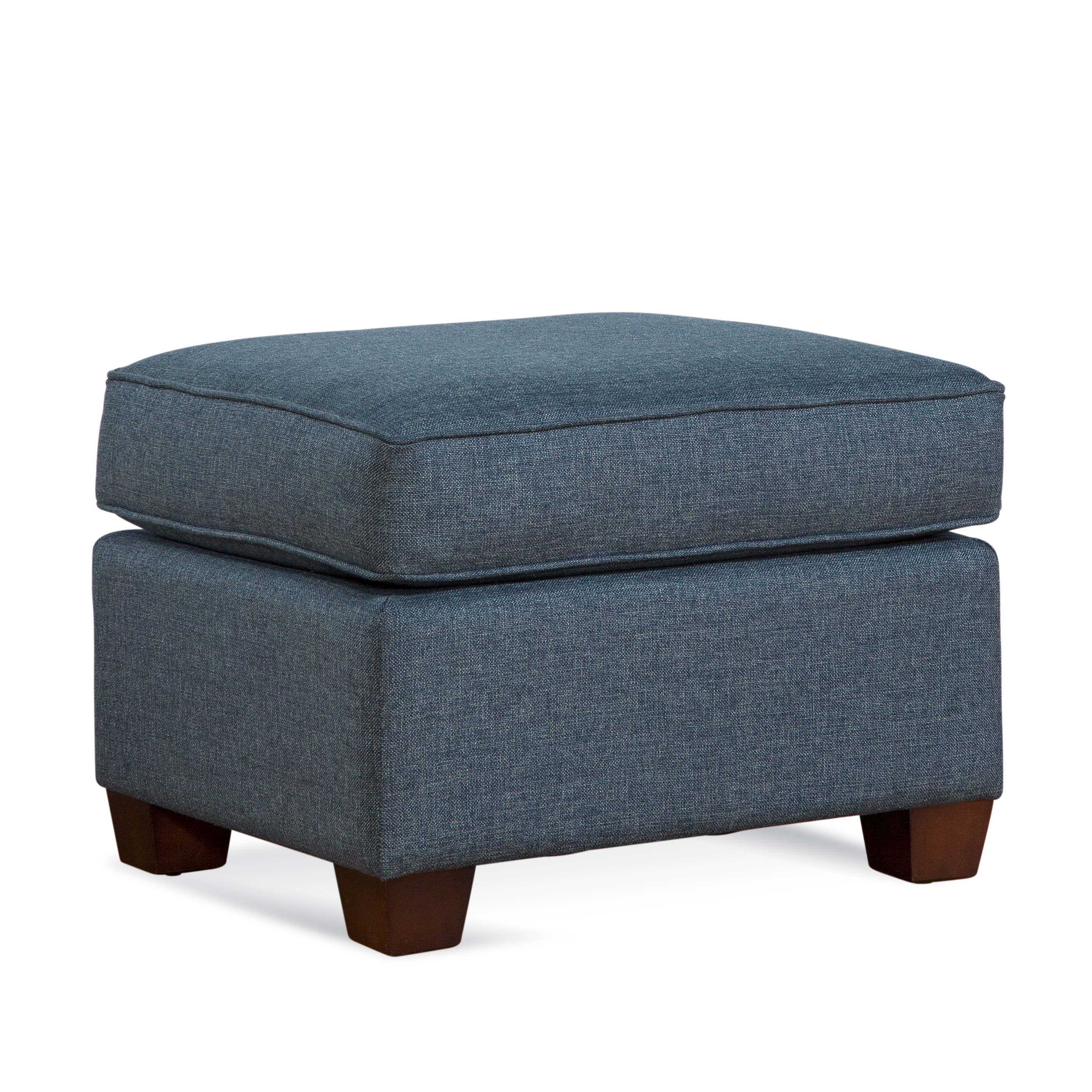 Braxton Culler Sullivan Ottoman 726-009