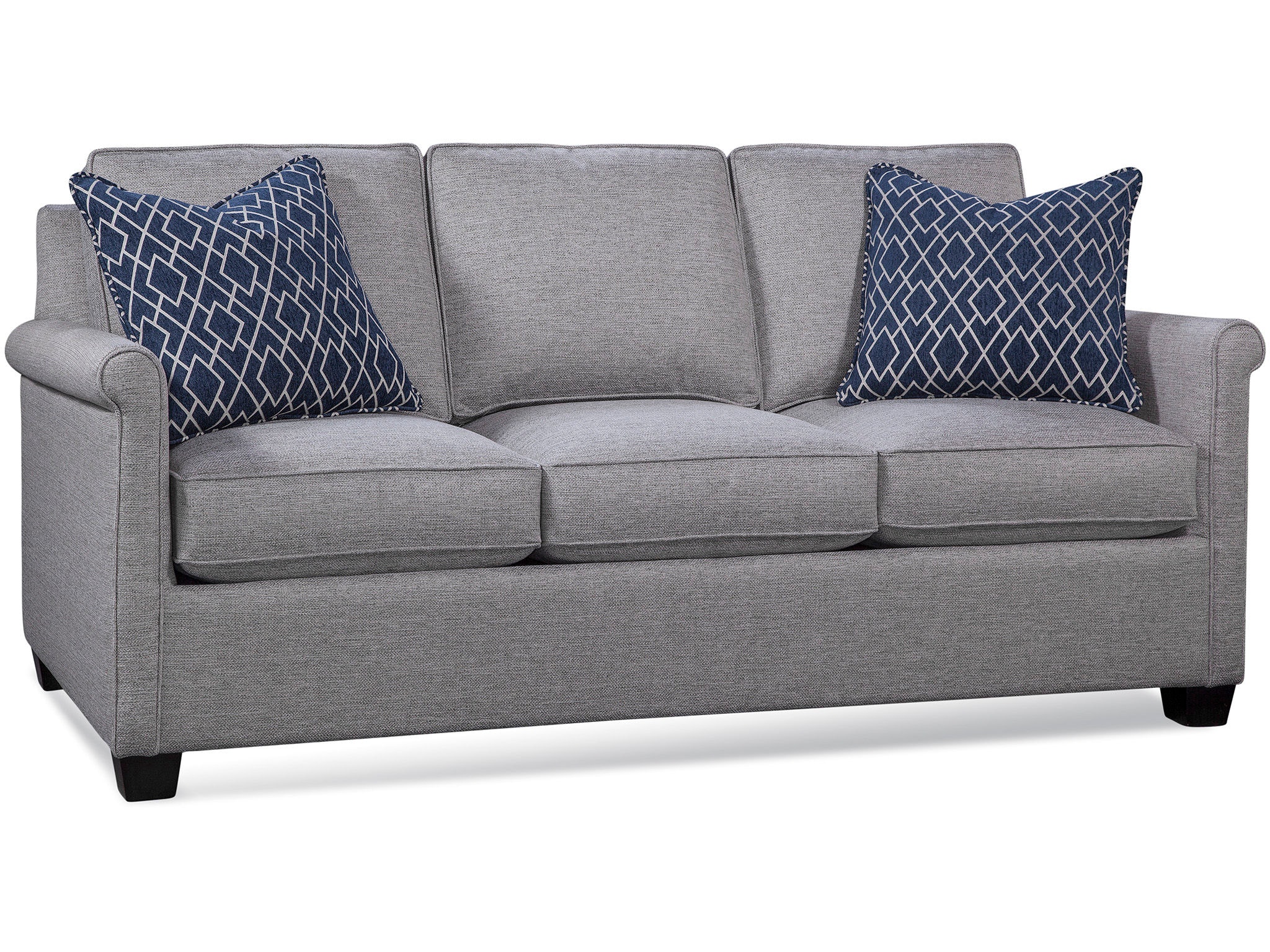 Braxton Culler Sullivan Sofa 726-011