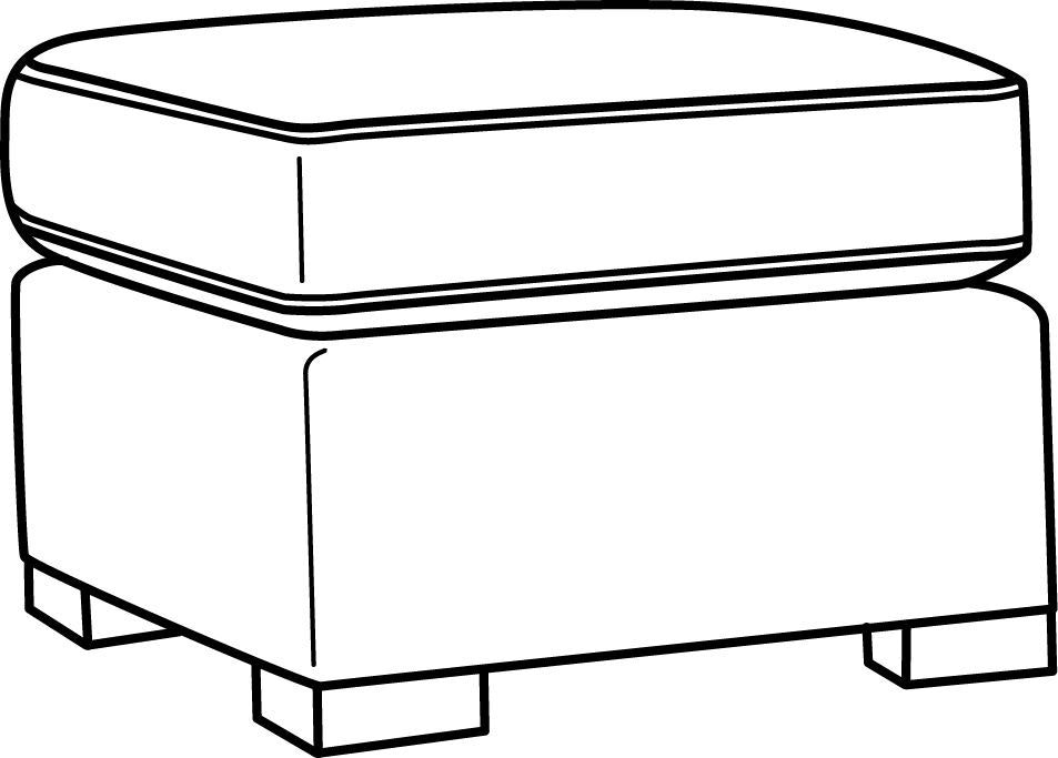 734-009