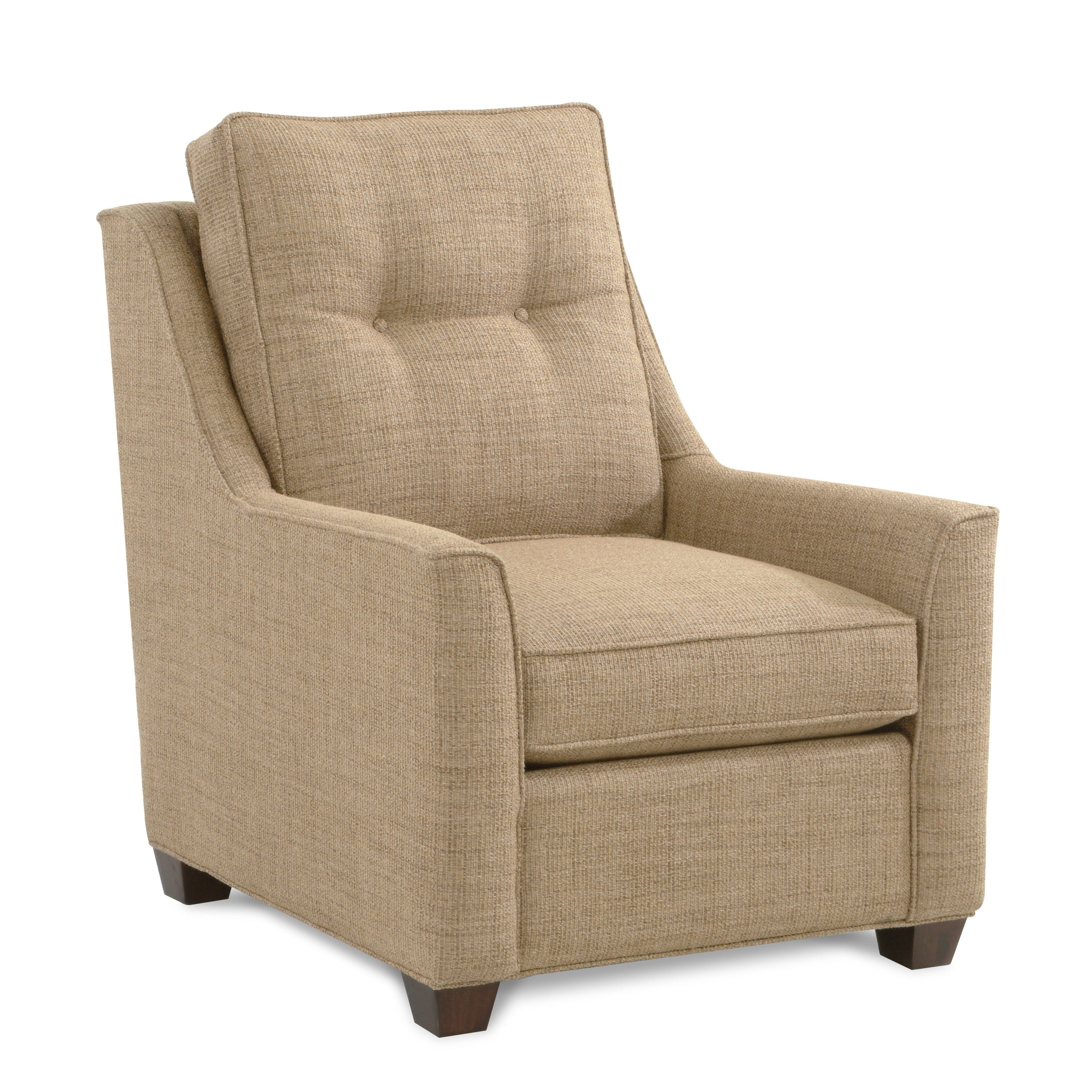 Braxton Culler Cambridge Chair 745-001