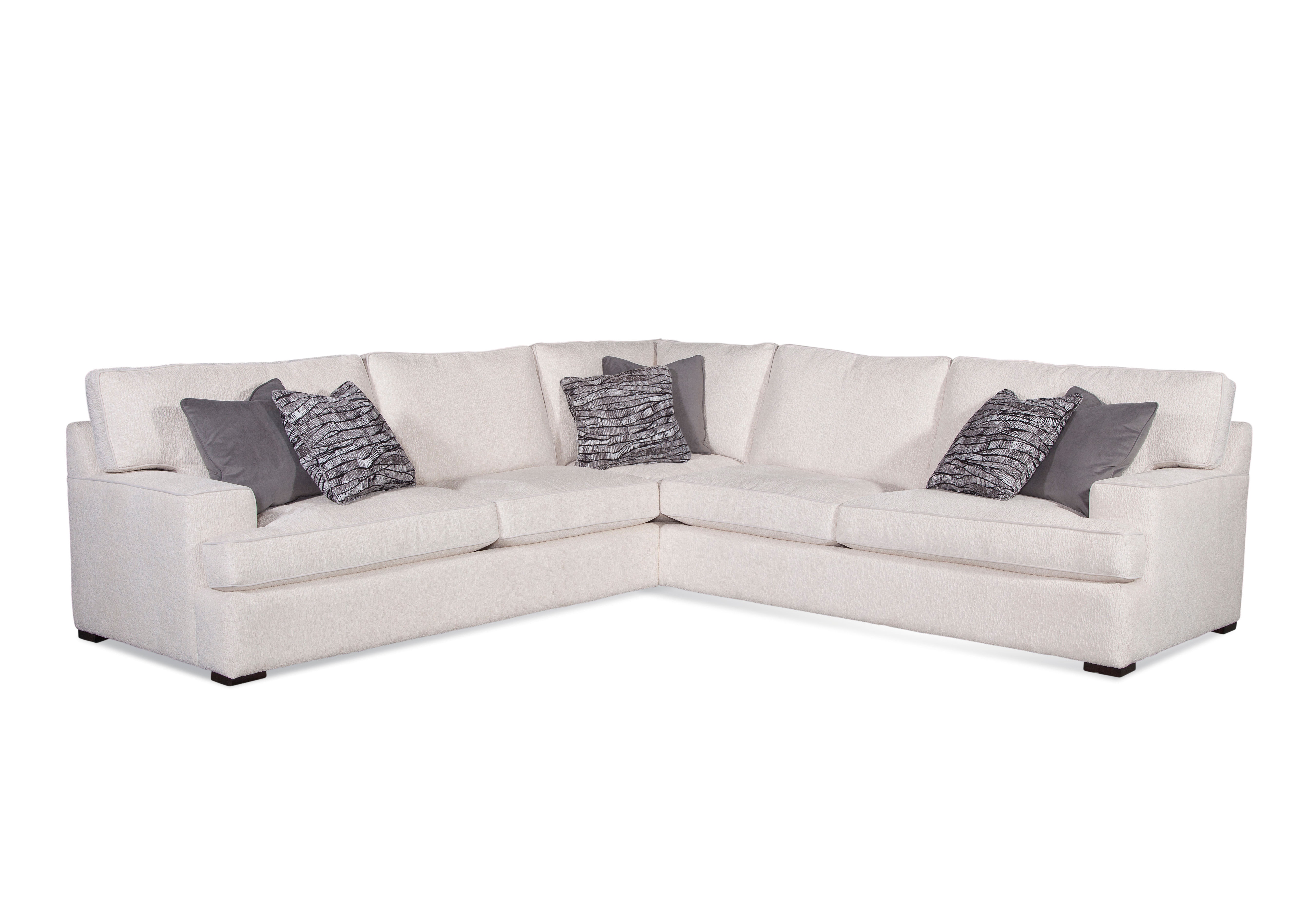 785-3PC-SEC