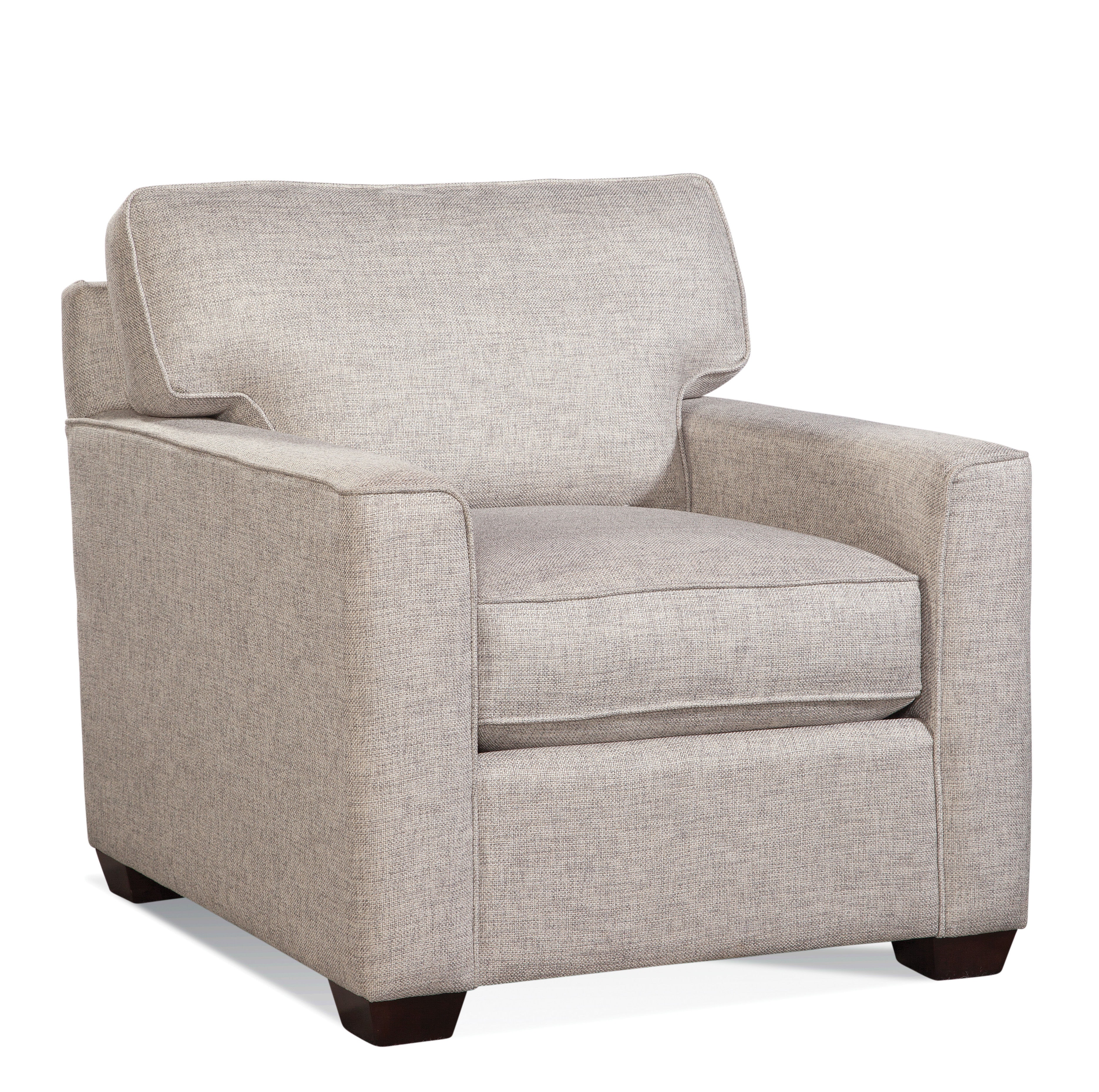 Braxton Culler Easton Chair 786-001