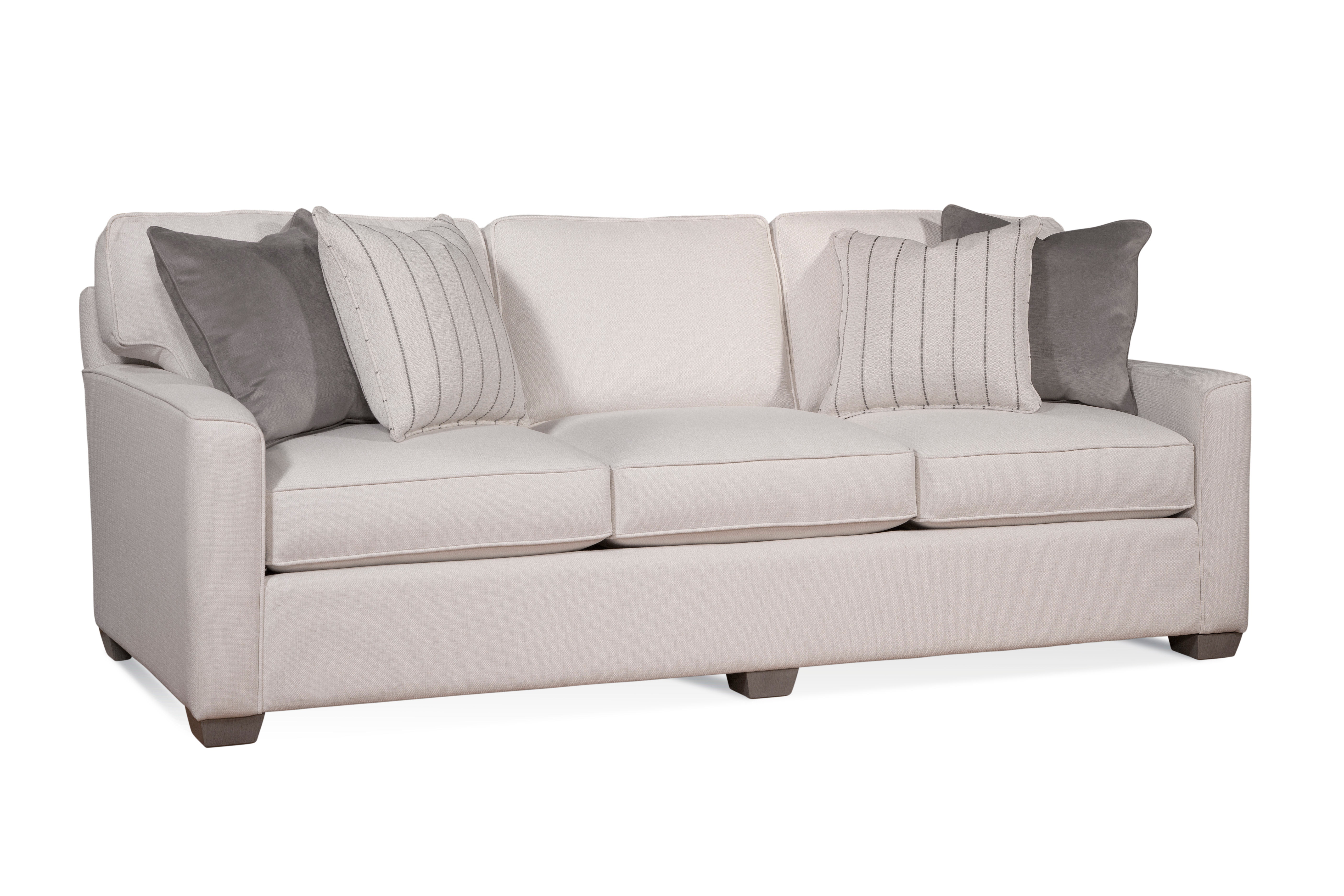 Braxton Culler Easton Estate Sofa 786-004